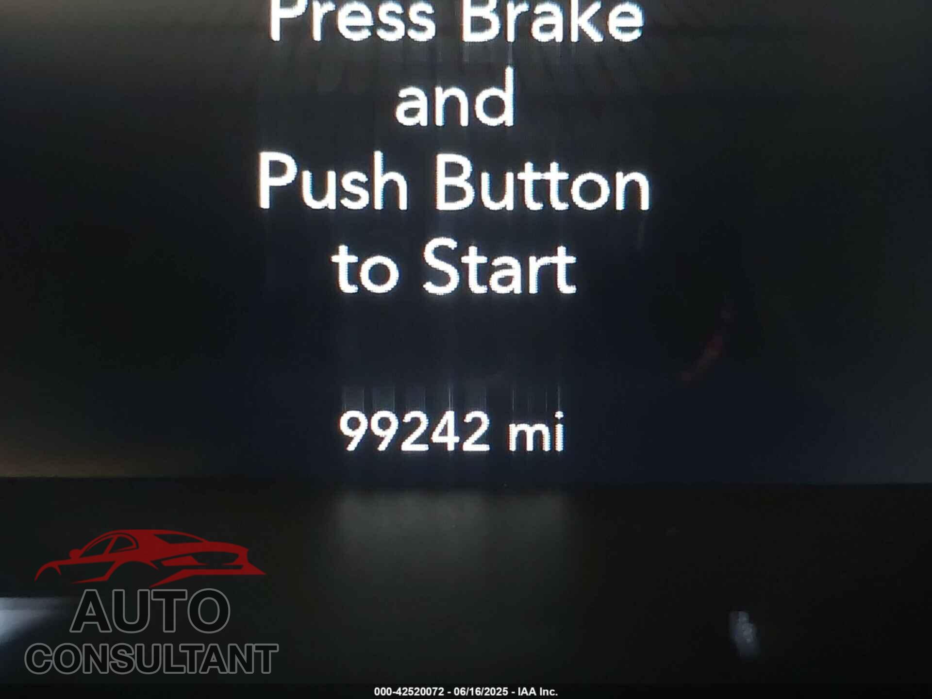DODGE CHALLENGER 2019 - 2C3CDZAG7KH623278