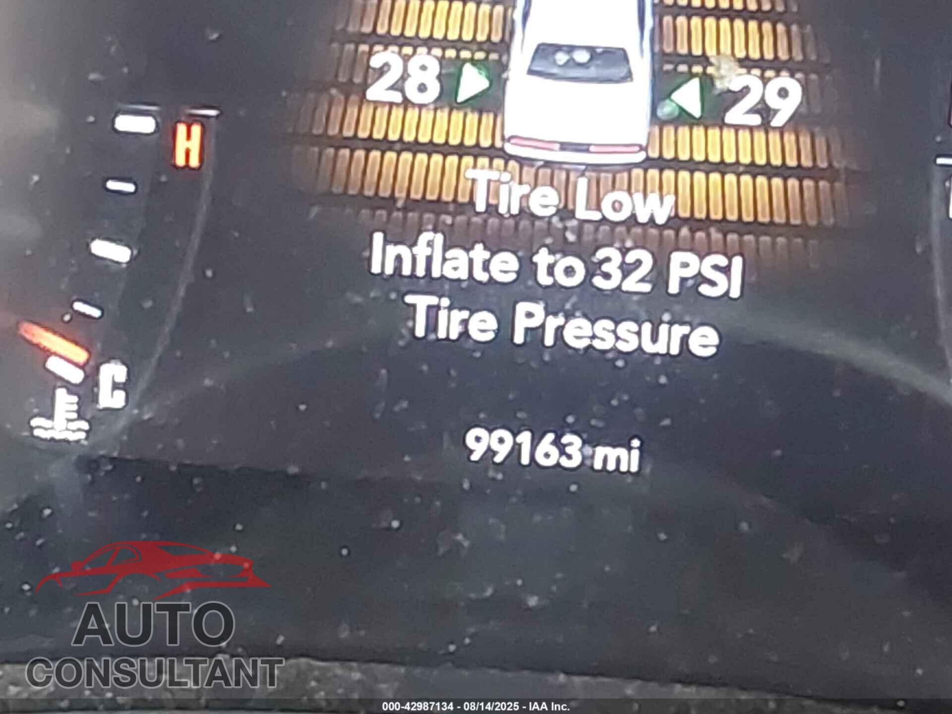 DODGE CHALLENGER 2021 - 2C3CDZAG8MH516646