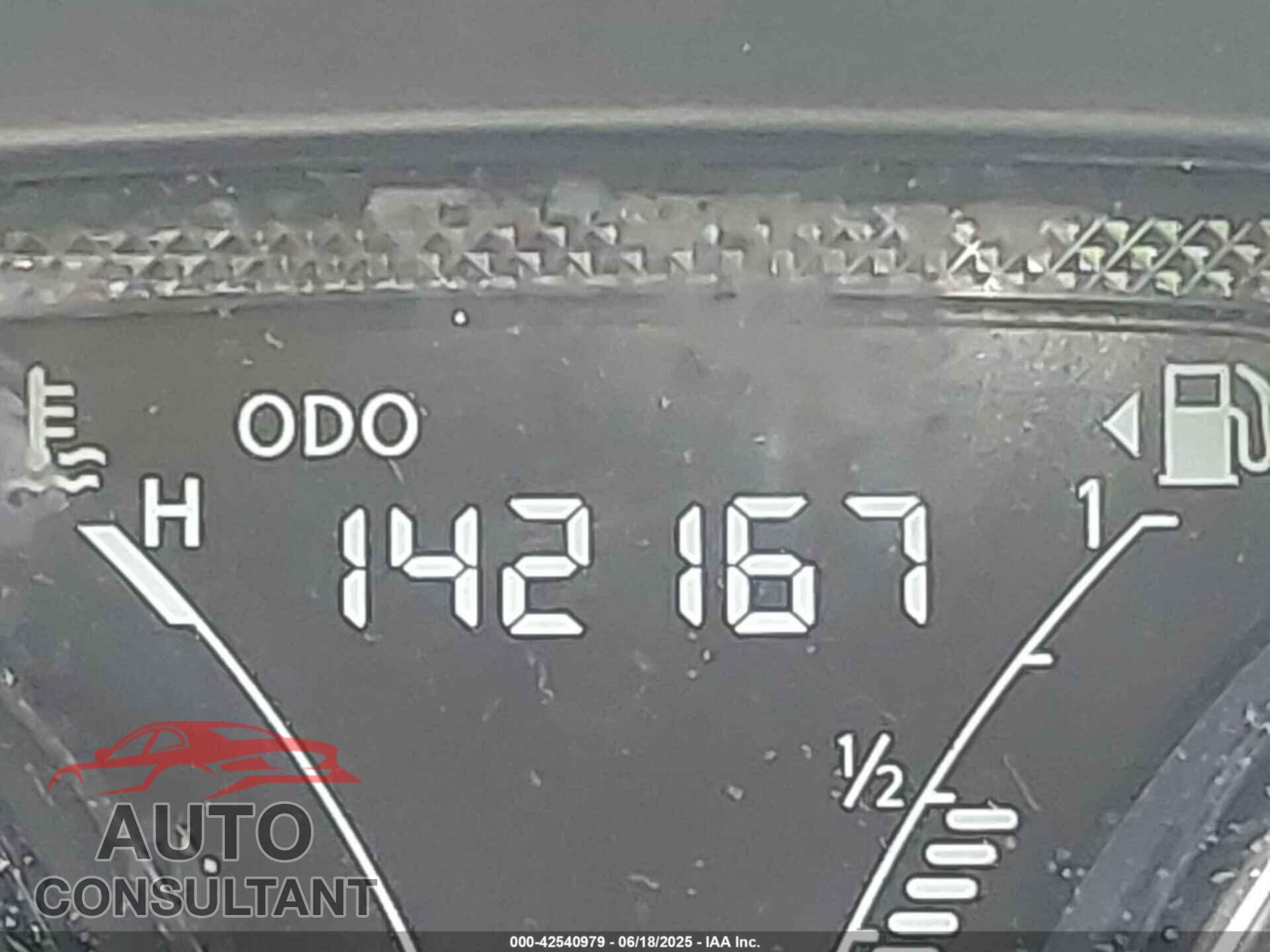 NISSAN VERSA 2019 - 3N1CN7AP3KL829883