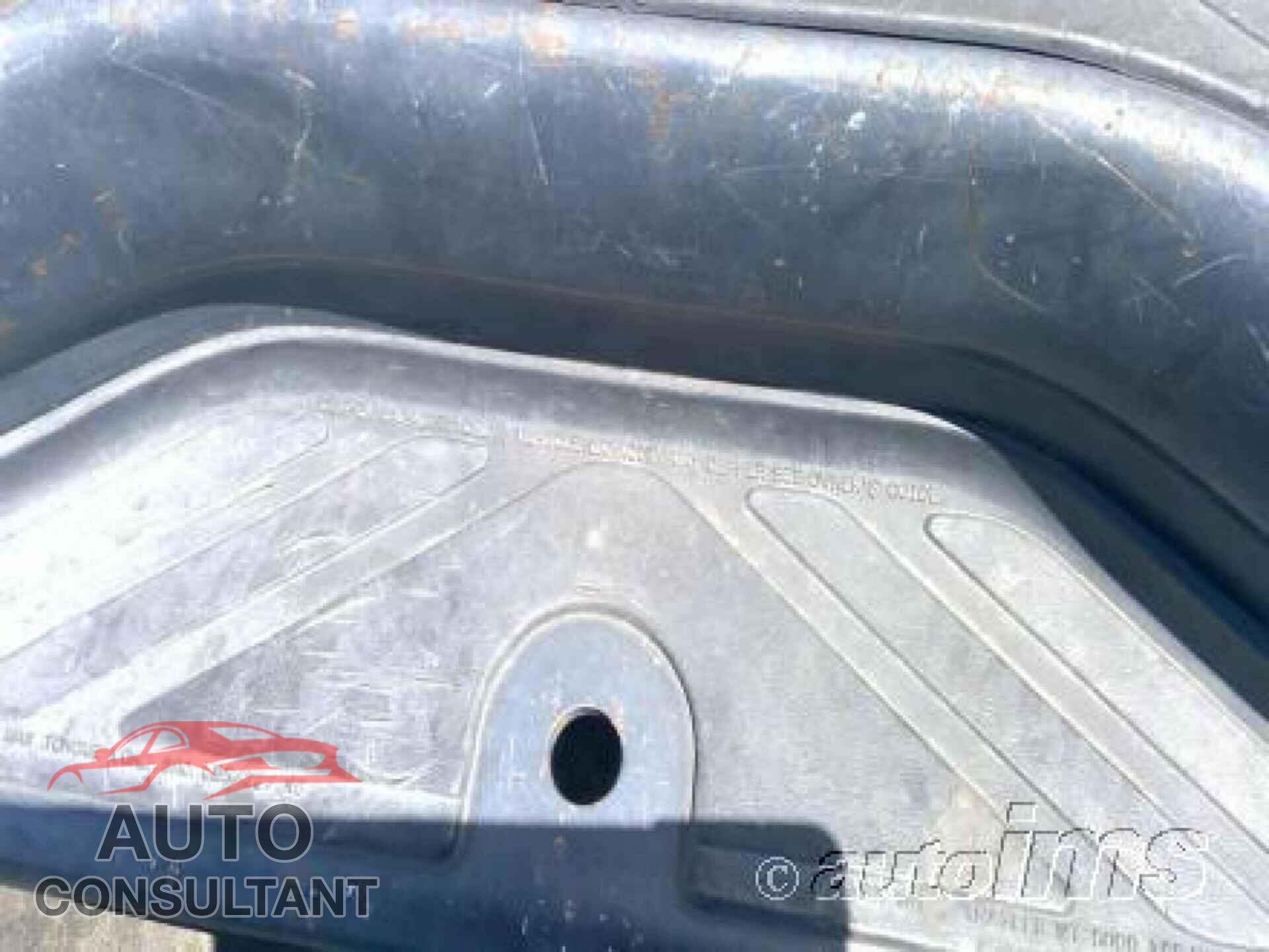 FORD ECONOLINE 2014 - 1FTNE2EW9EDA84271