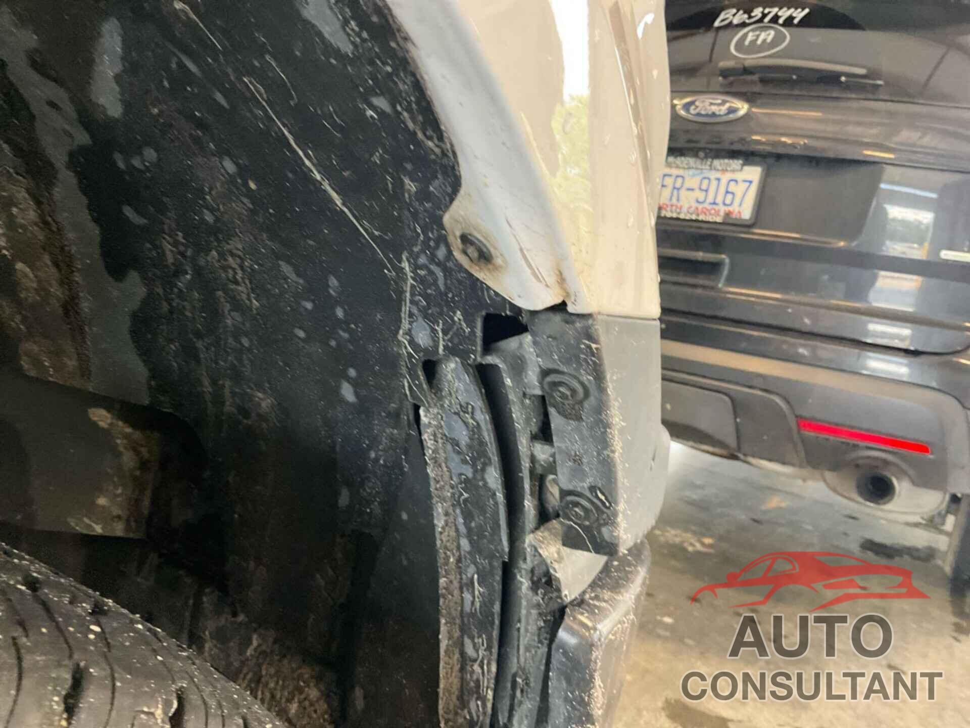 FORD F150 2019 - 1FTEX1C50KKD51853