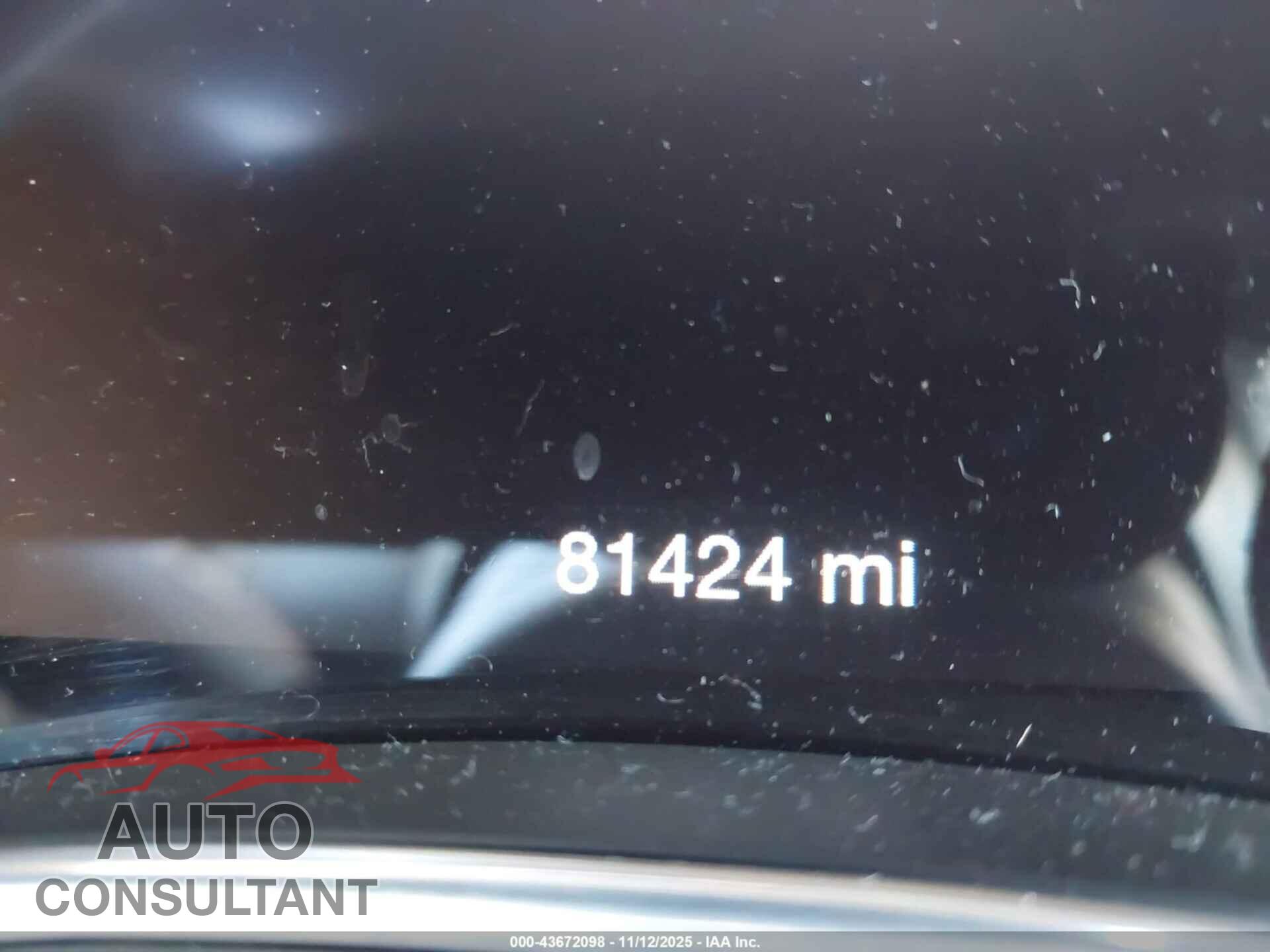 DODGE DURANGO 2019 - 1C4RDJAGXKC848191