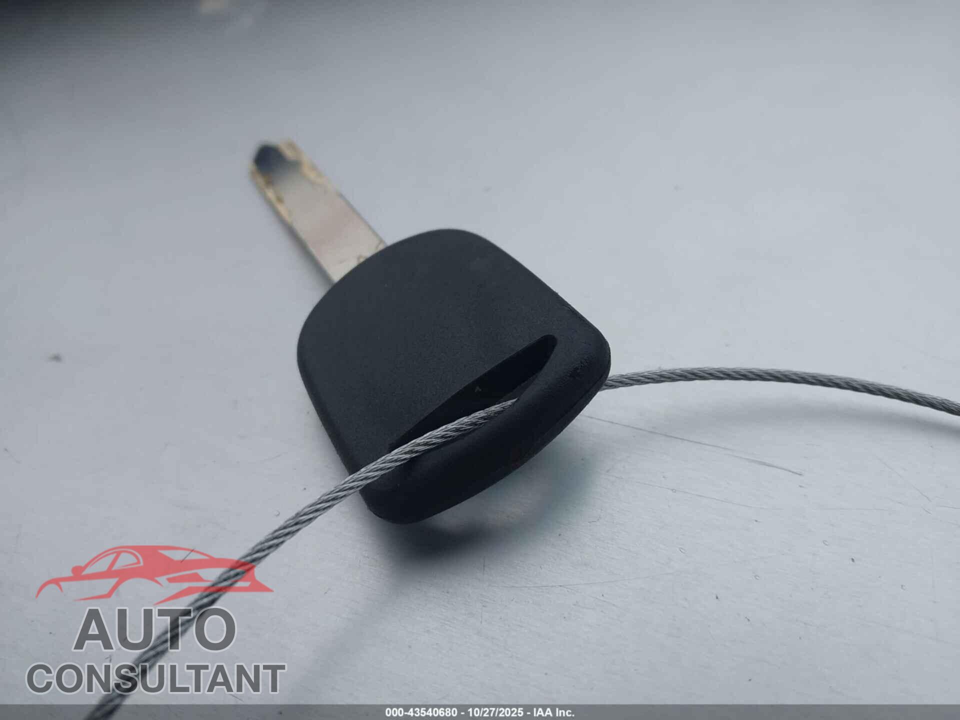 HONDA CIVIC 2012 - 19XFB2F5XCE008878