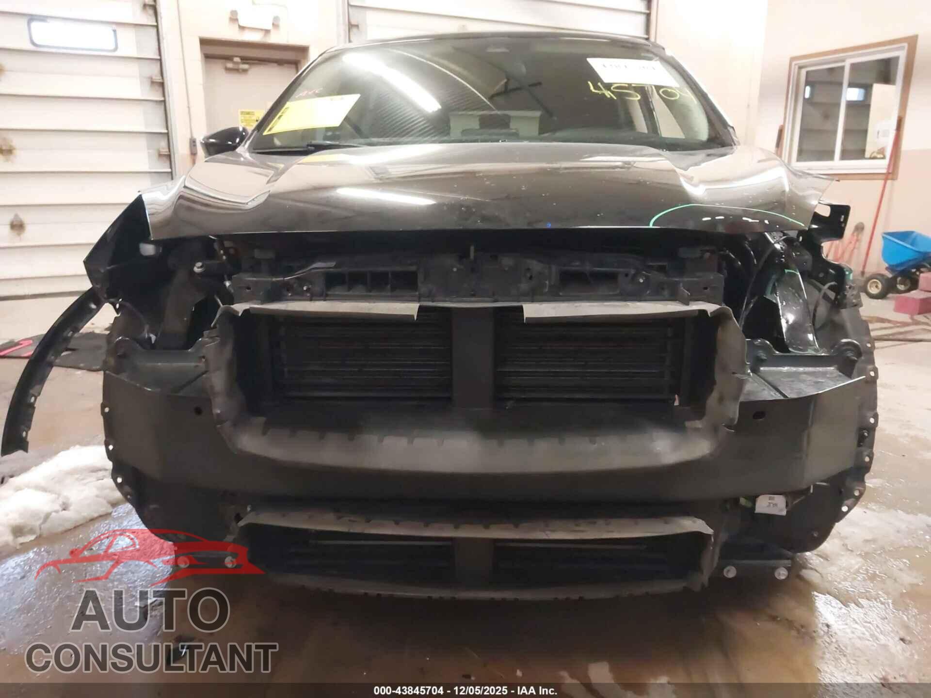 FORD ESCAPE 2020 - 1FMCU9G65LUA07440