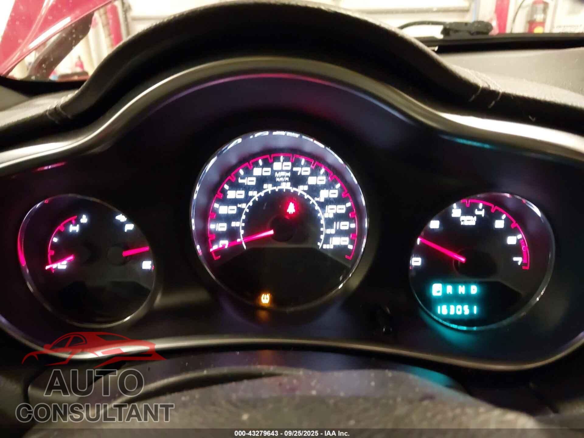 DODGE AVENGER 2013 - 1C3CDZAB7DN753656