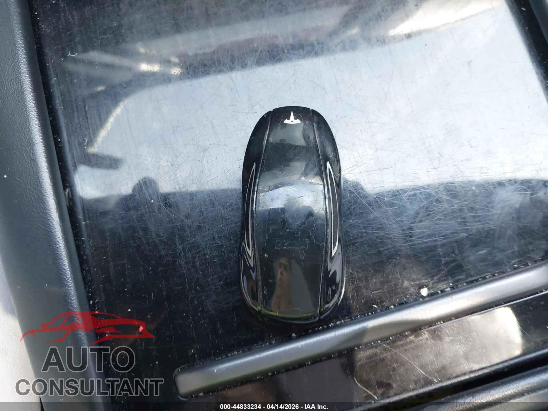 TESLA MODEL S 2018 - 5YJSA1E49JF280687