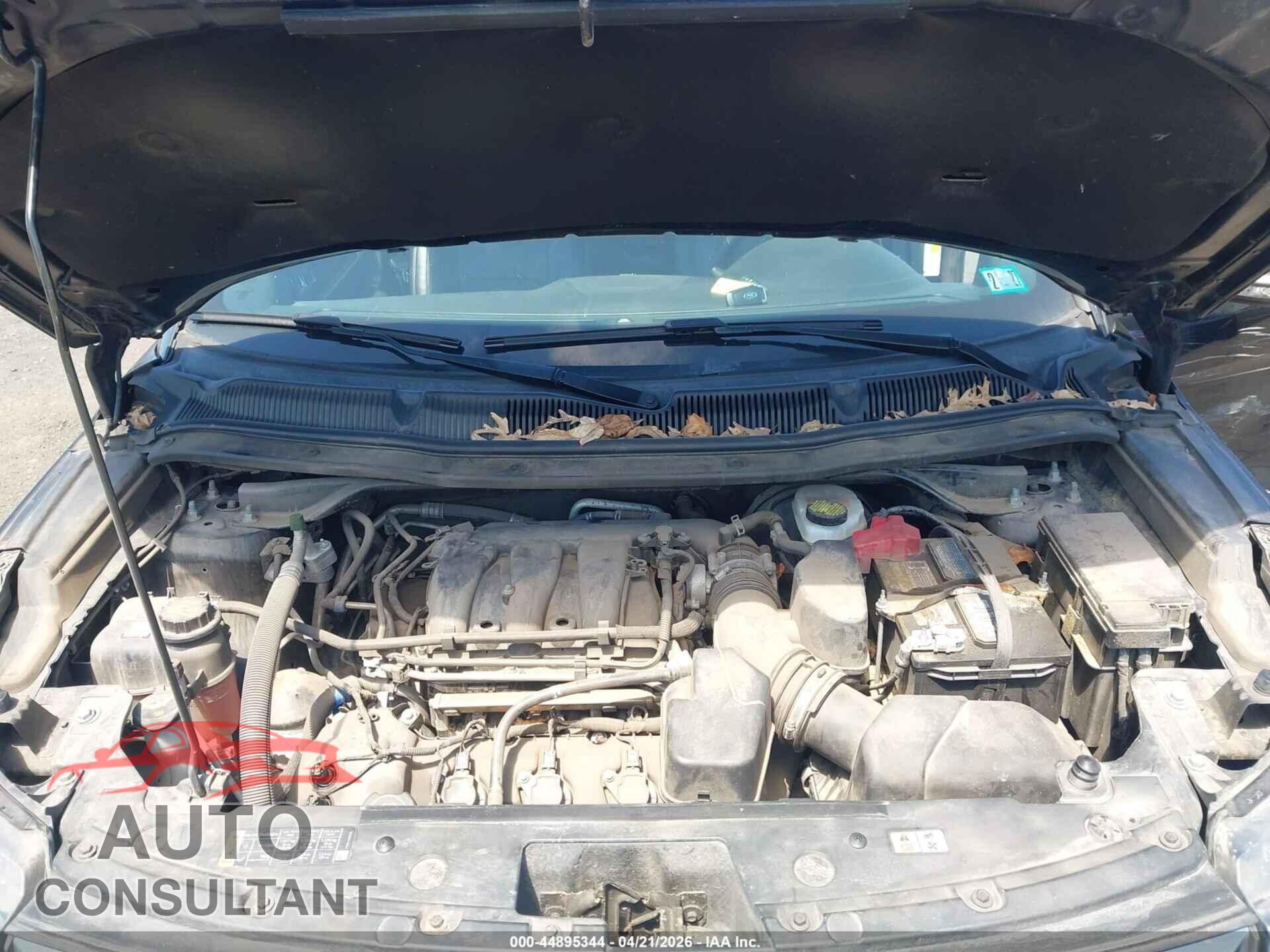 FORD EXPLORER 2018 - 1FM5K8F8XJGB67093
