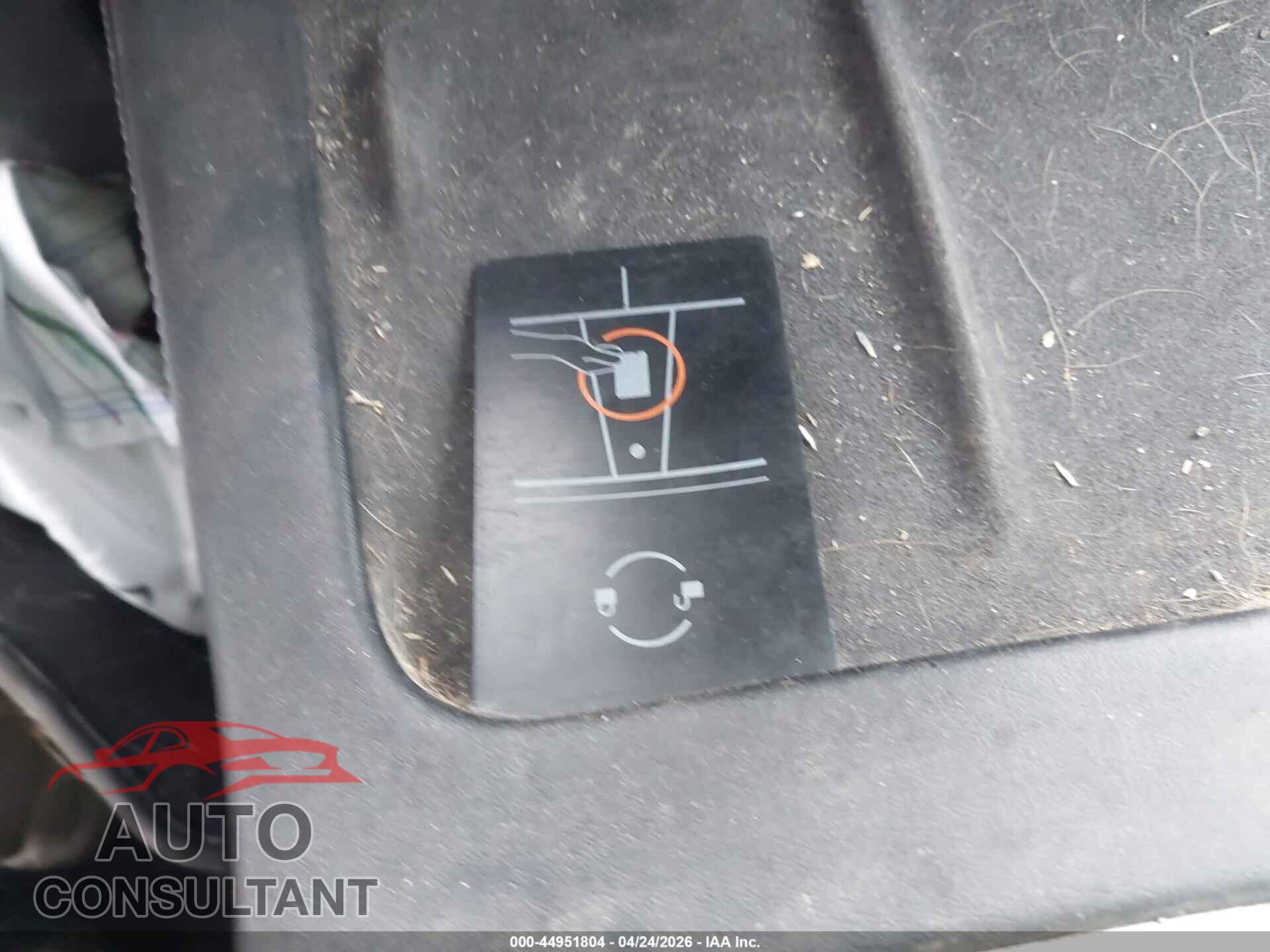 TESLA MODEL 3 2021 - 5YJ3E1EC1MF936305