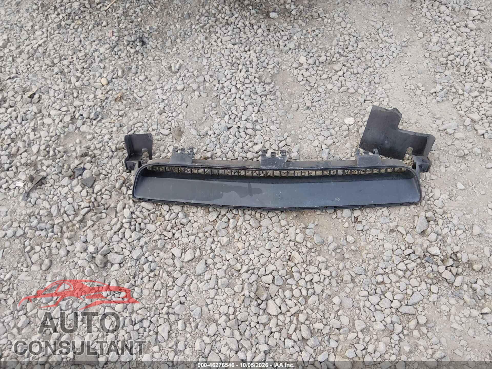 DODGE CHALLENGER 2010 - 2B3CJ7DW0AH161237