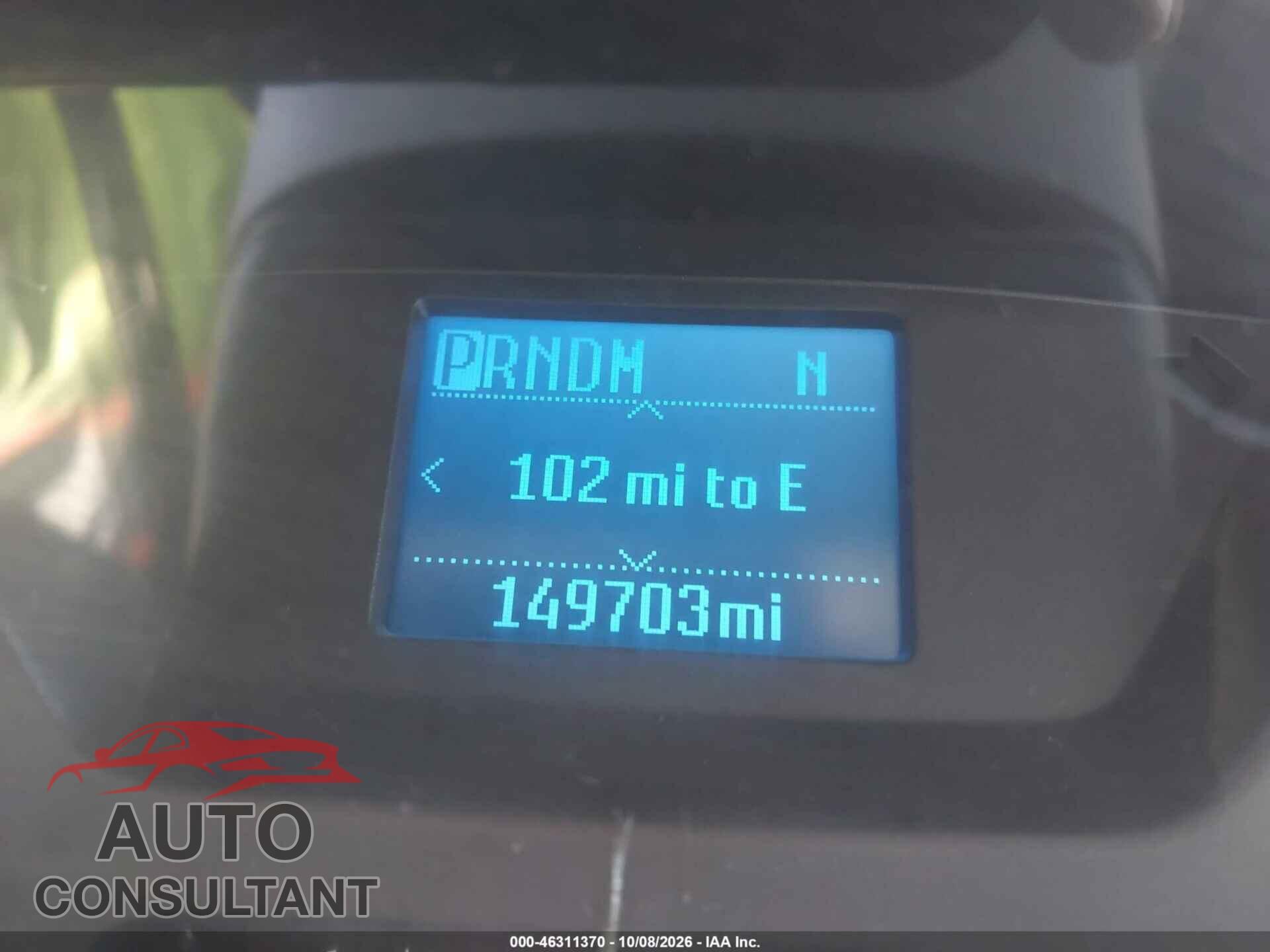 FORD TRANSIT-350 2017 - 1FBAX2CG0HKA20113