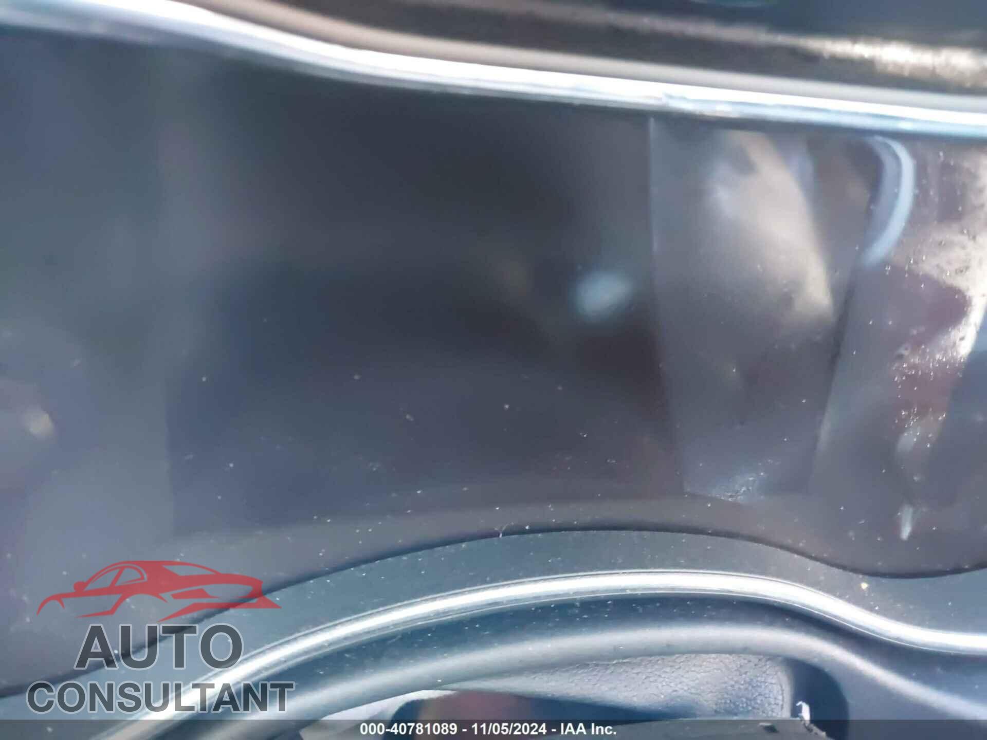 DODGE DURANGO 2017 - 1C4RDJDG5HC725855