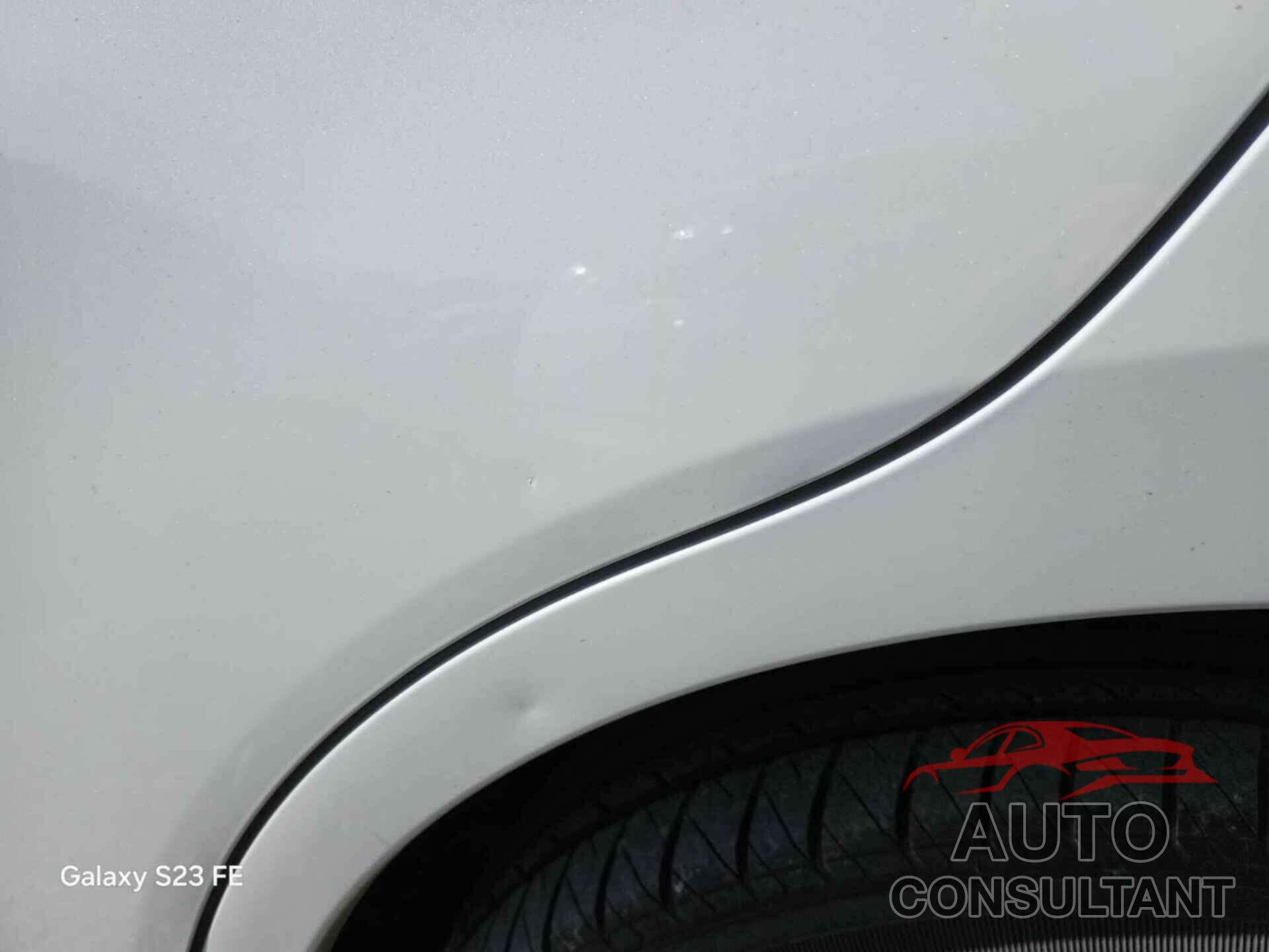 SUBARU OUTBACK 2019 - 4S4BSAFC6K3296973