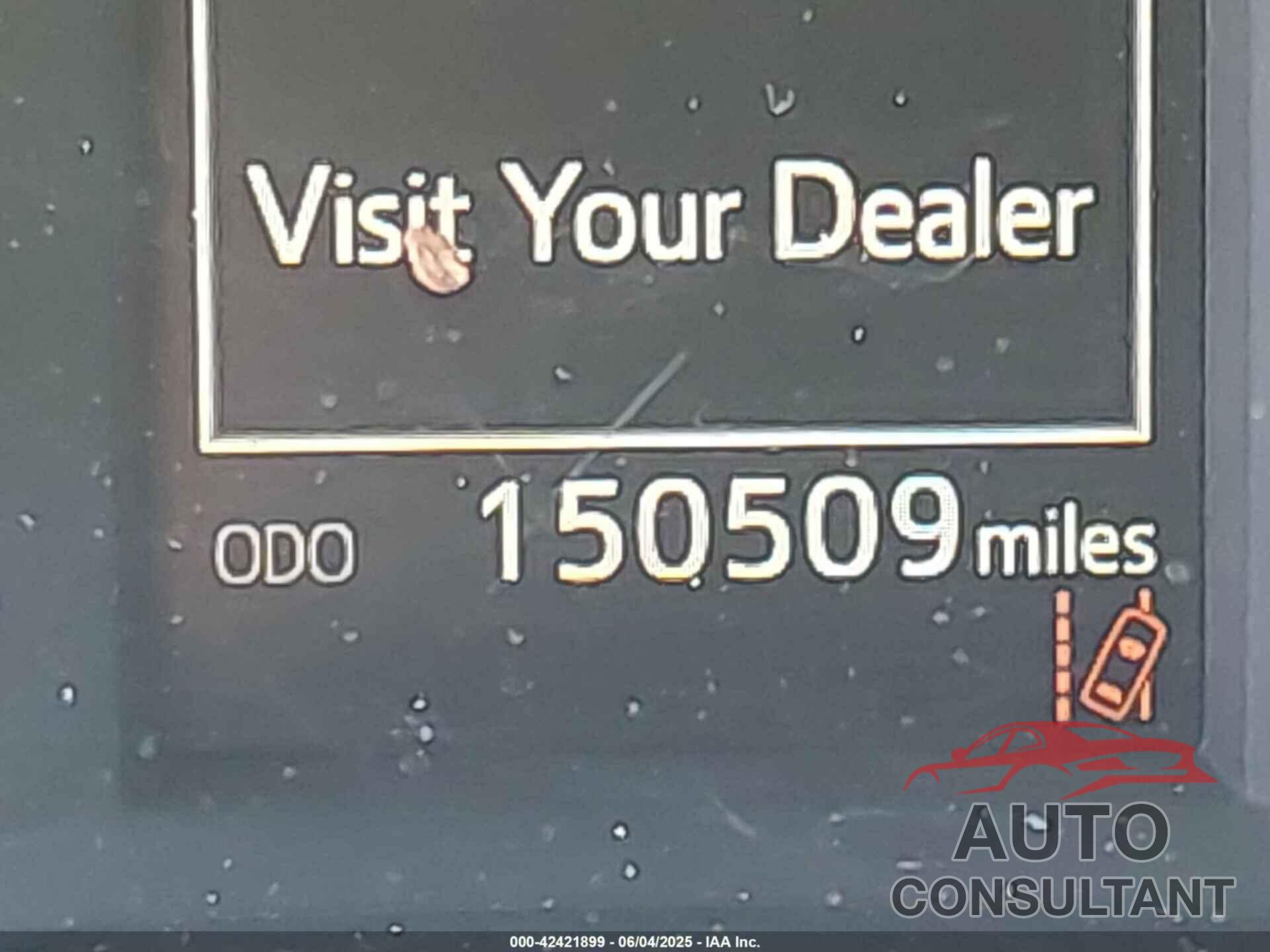 TOYOTA HIGHLANDER 2019 - 5TDZZRFH6KS326822