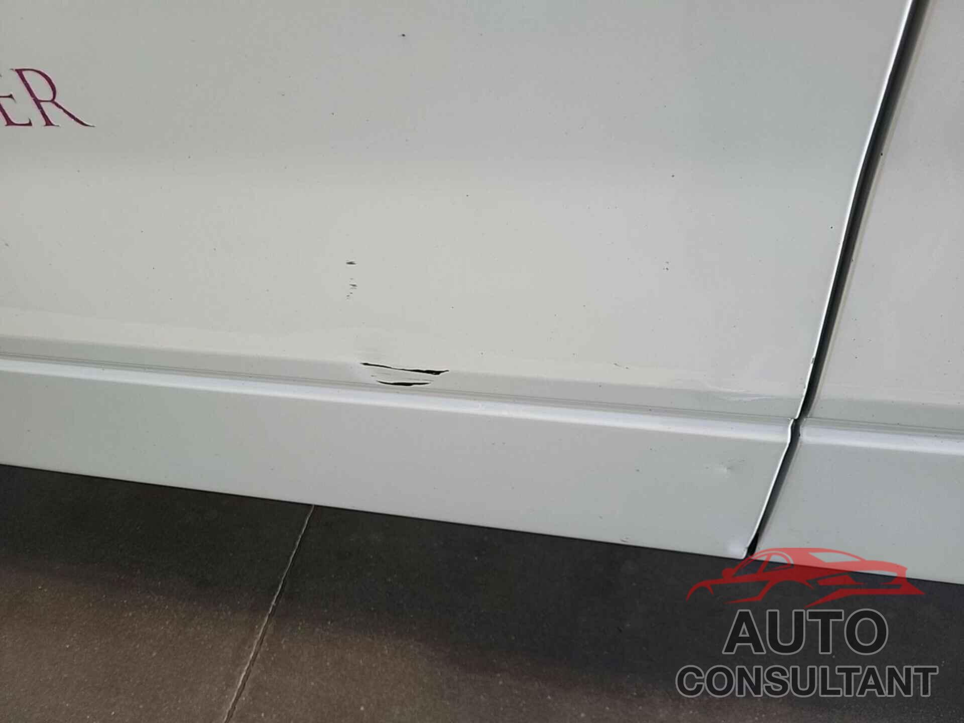FORD F150 2013 - 1FTFW1EFXDFA03471