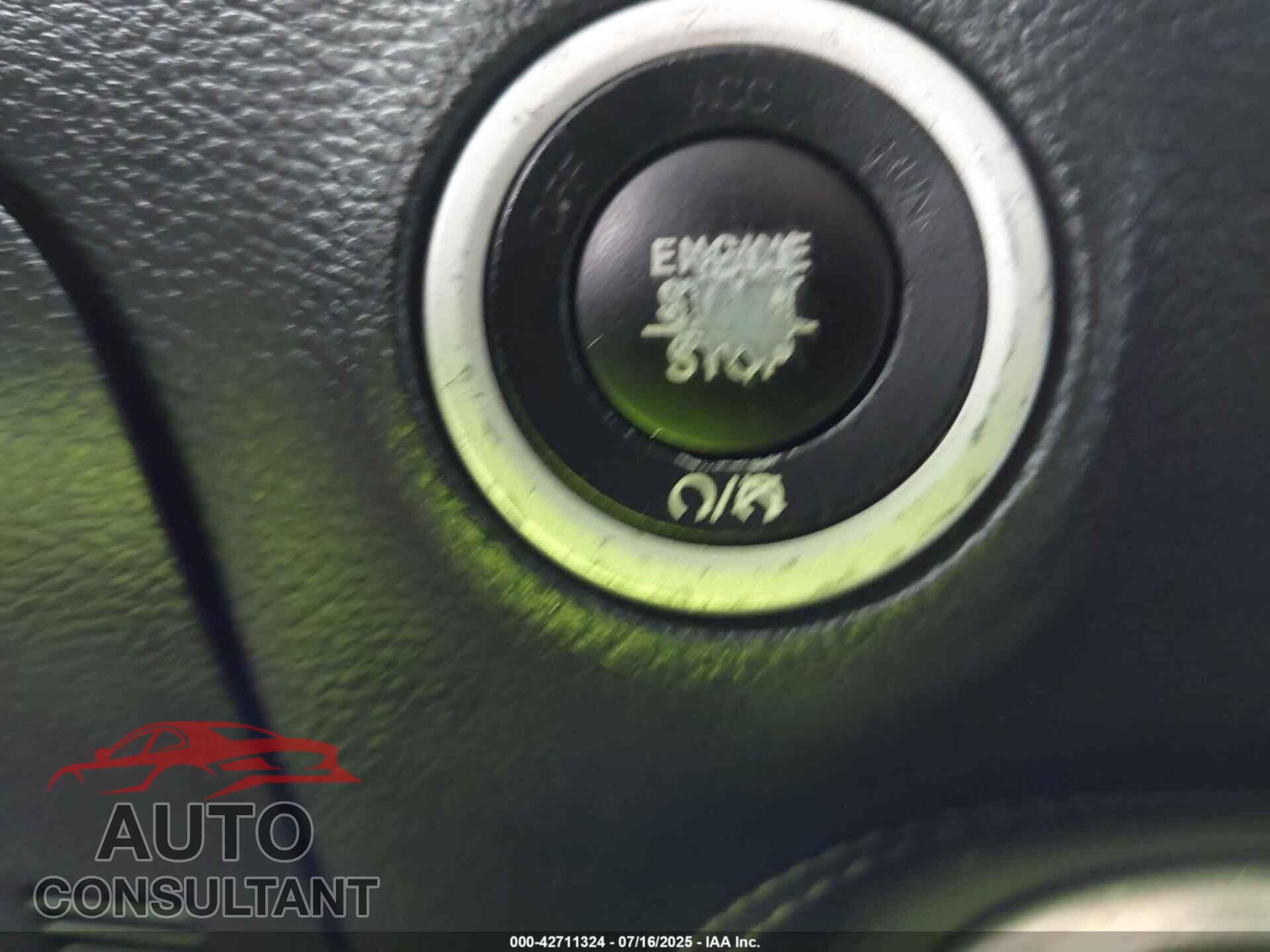 DODGE CHALLENGER 2017 - 2C3CDZAG1HH568254