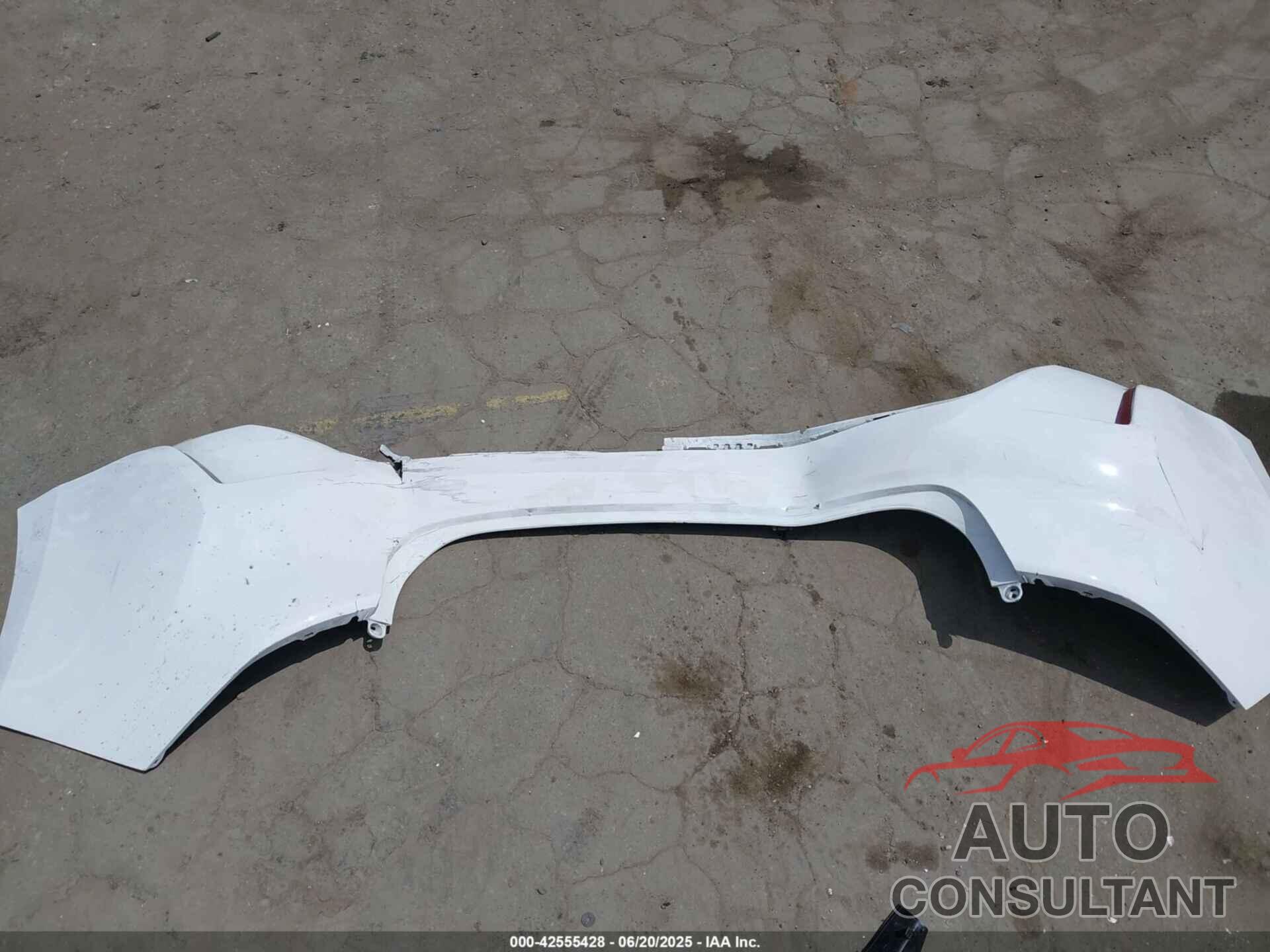 TOYOTA COROLLA 2021 - 5YFEPMAE9MP234264