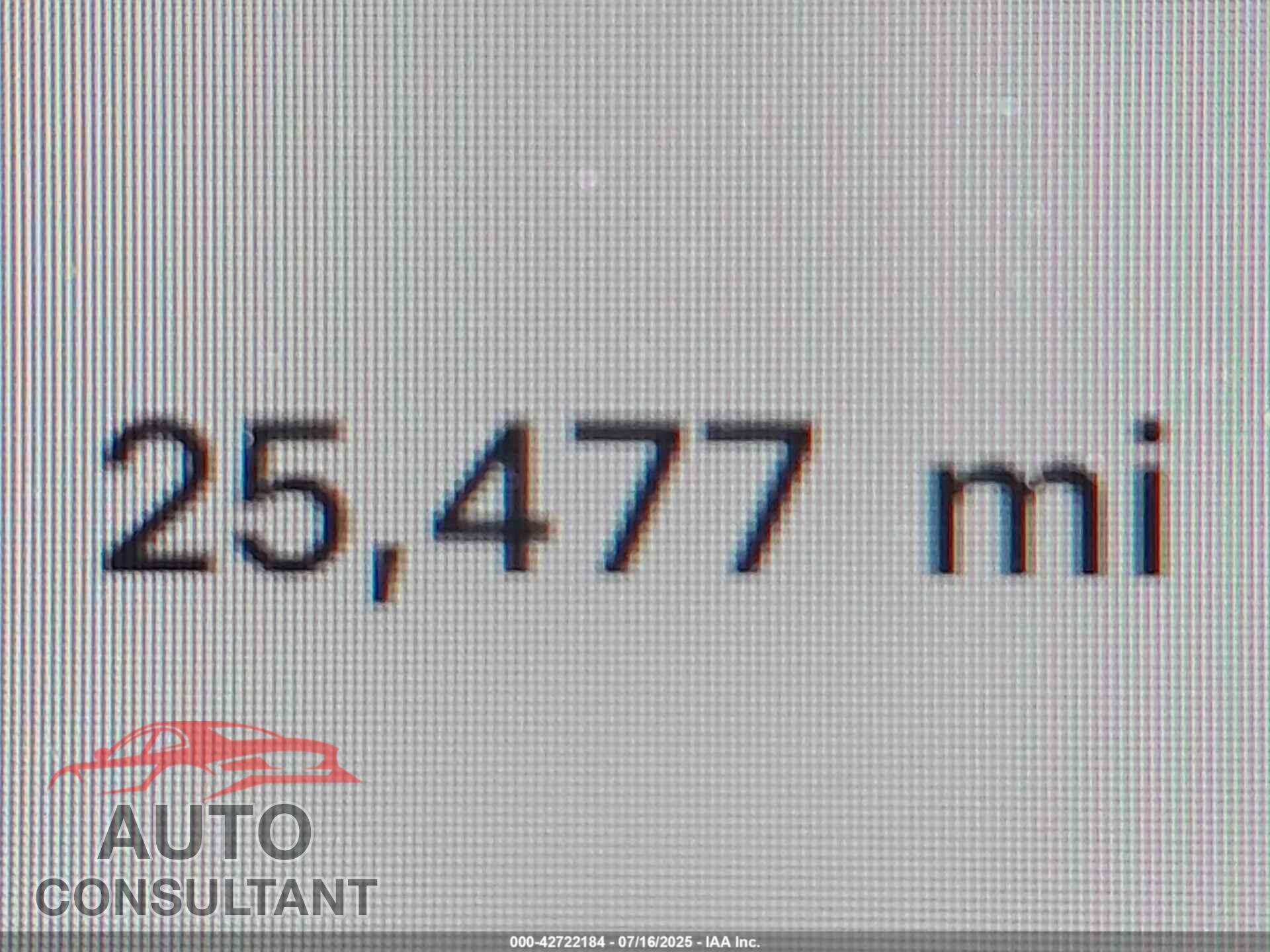 TESLA MODEL 3 2023 - 5YJ3E1EA8PF484131