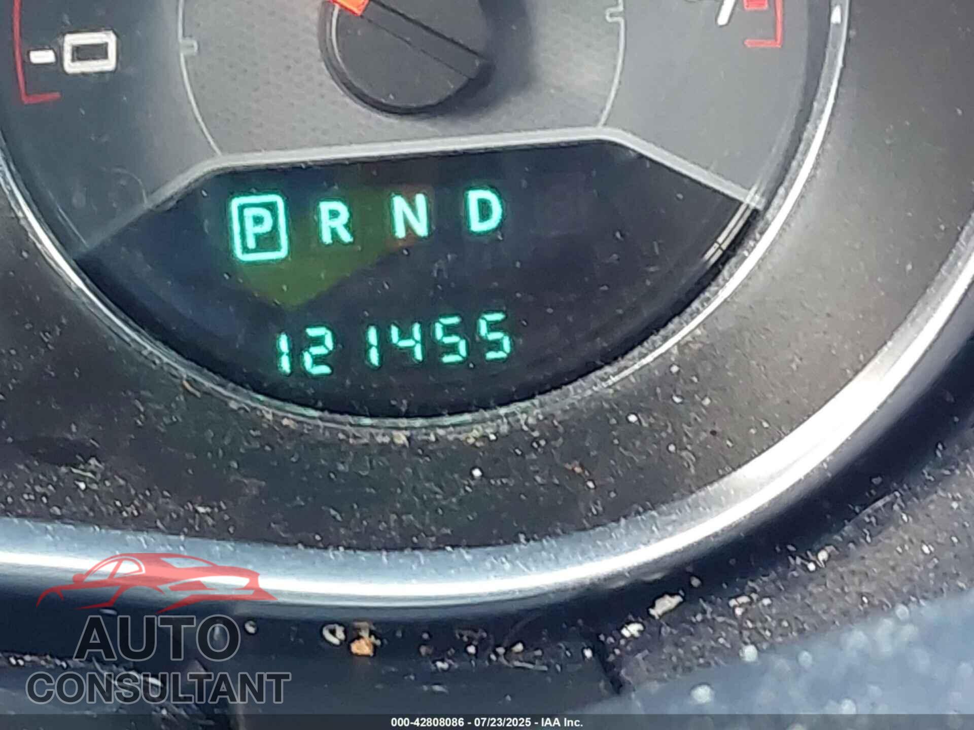 DODGE AVENGER 2013 - 1C3CDZCB6DN556880