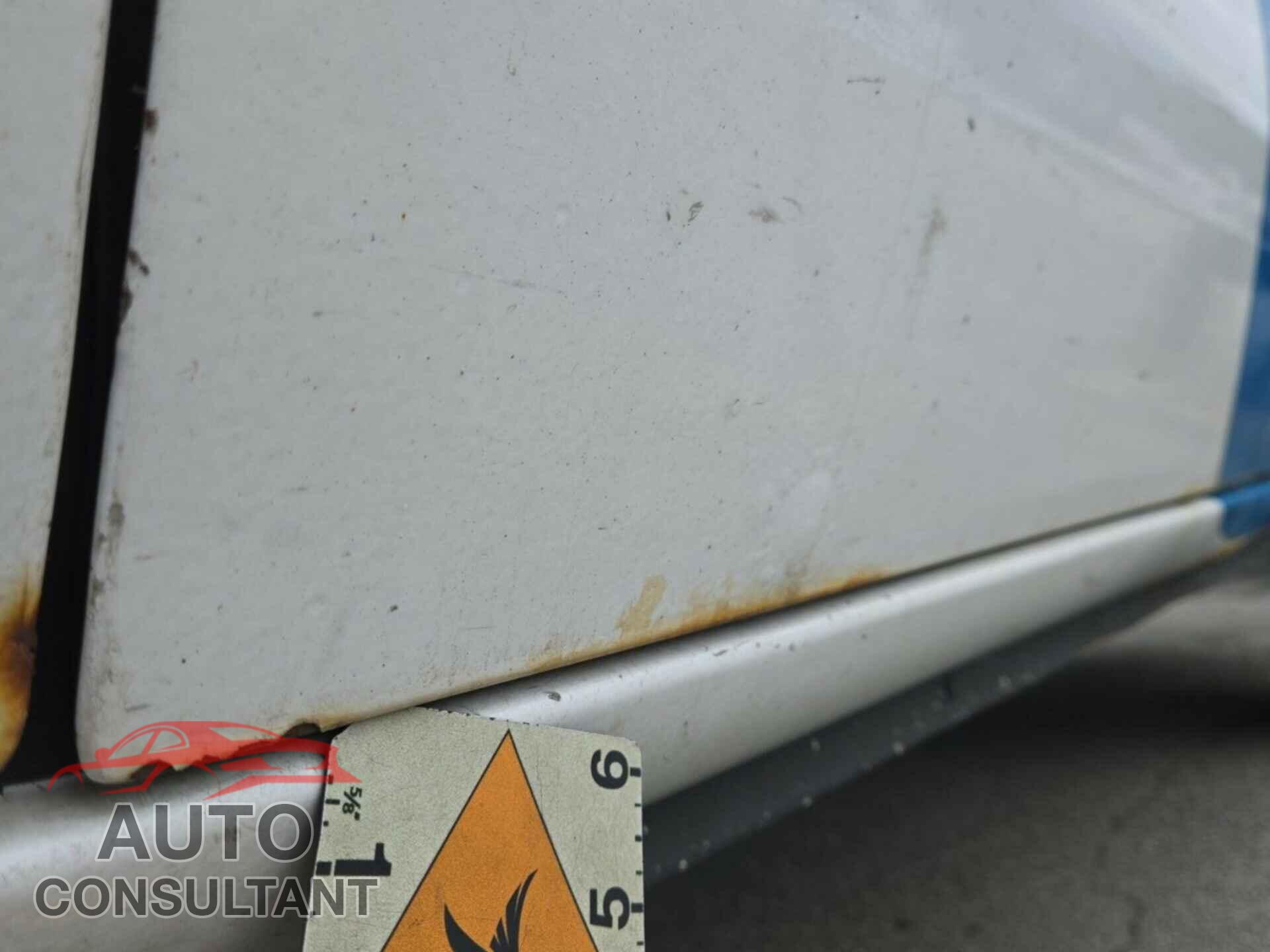 FORD ECONOLINE 2014 - 1FTNE2EL0EDB13744