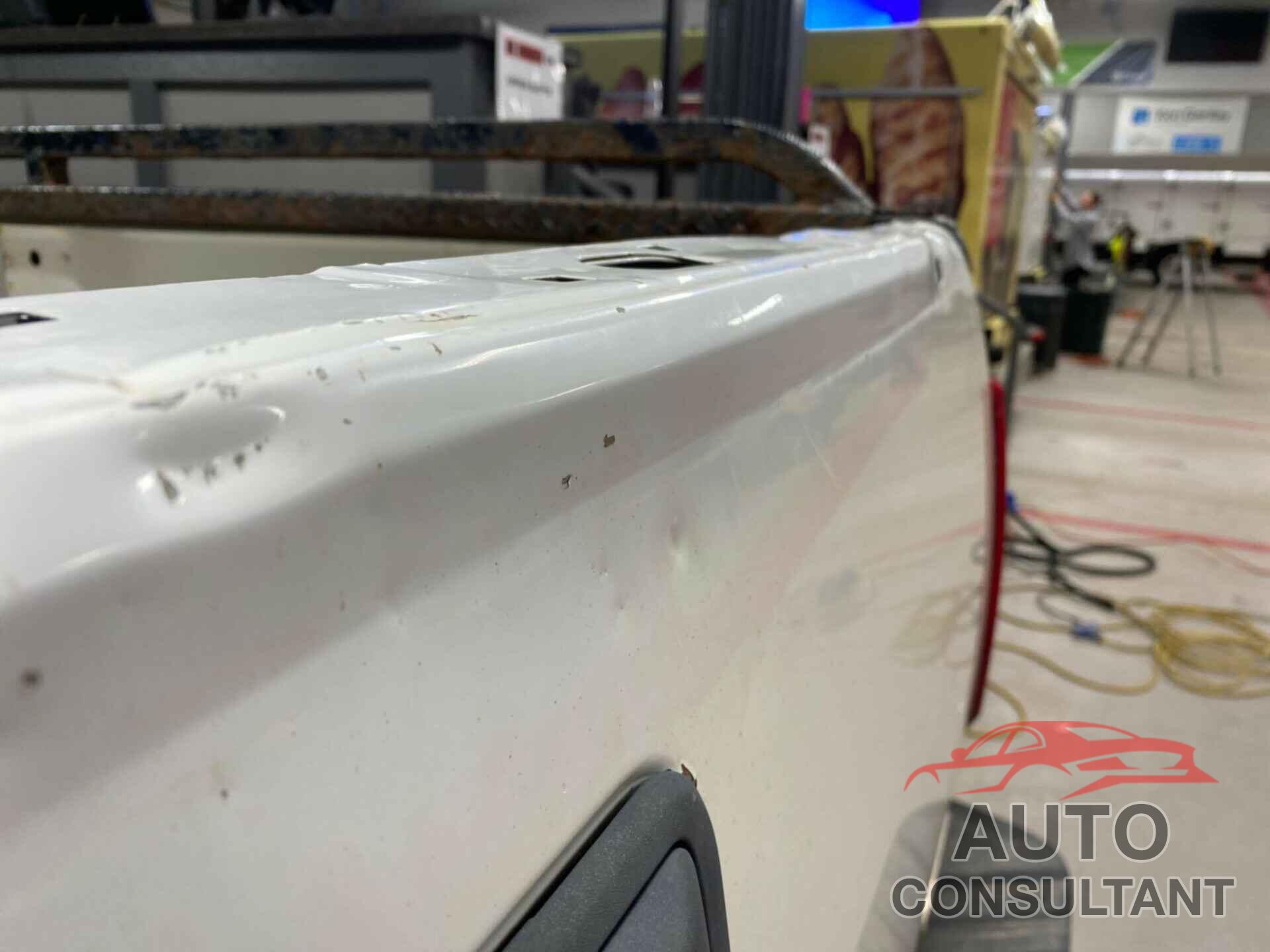 FORD F250 2013 - 1FT7X2B63DEB18298