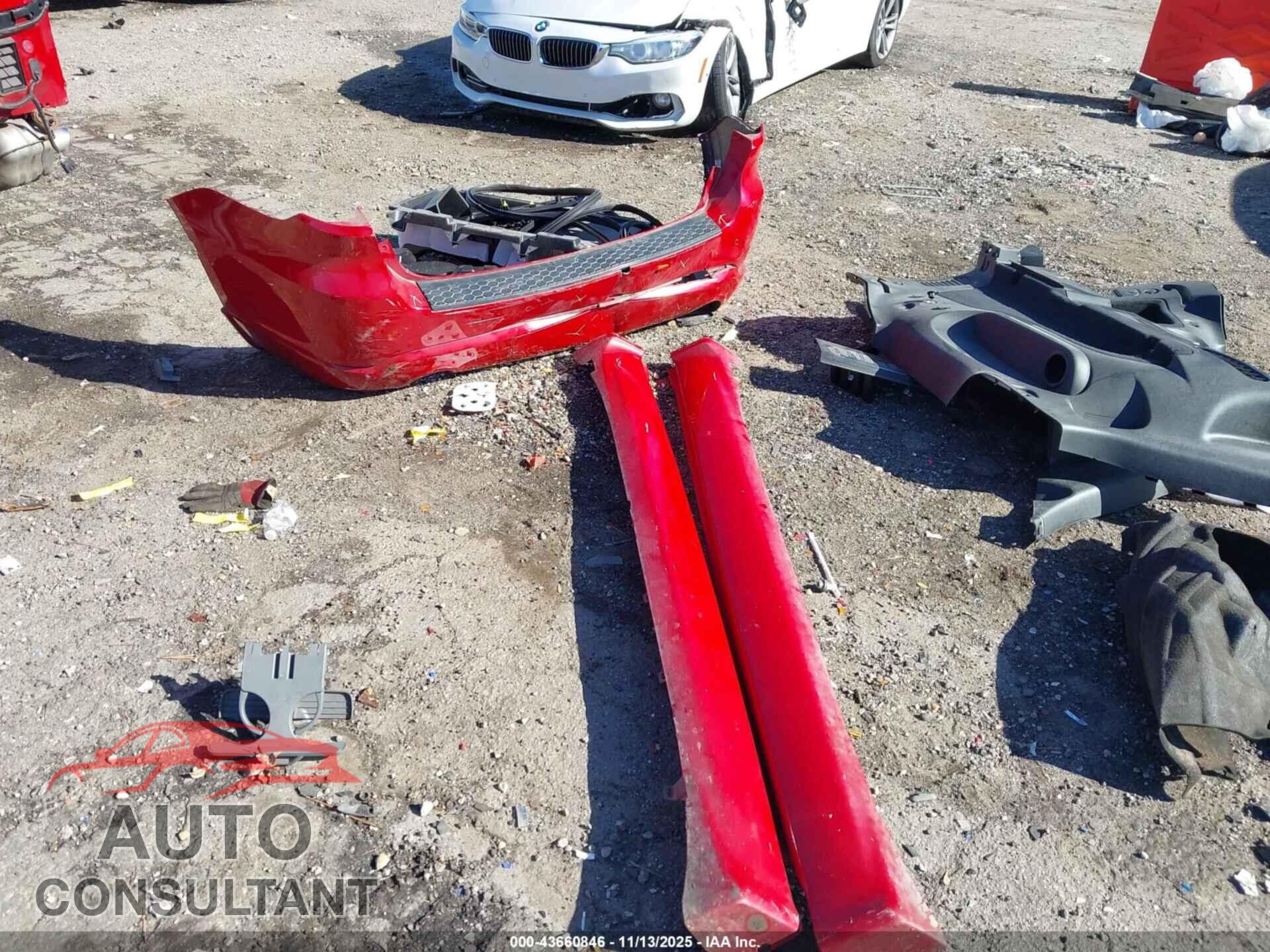 DODGE DURANGO 2017 - 1C4SDHCTXHC774784