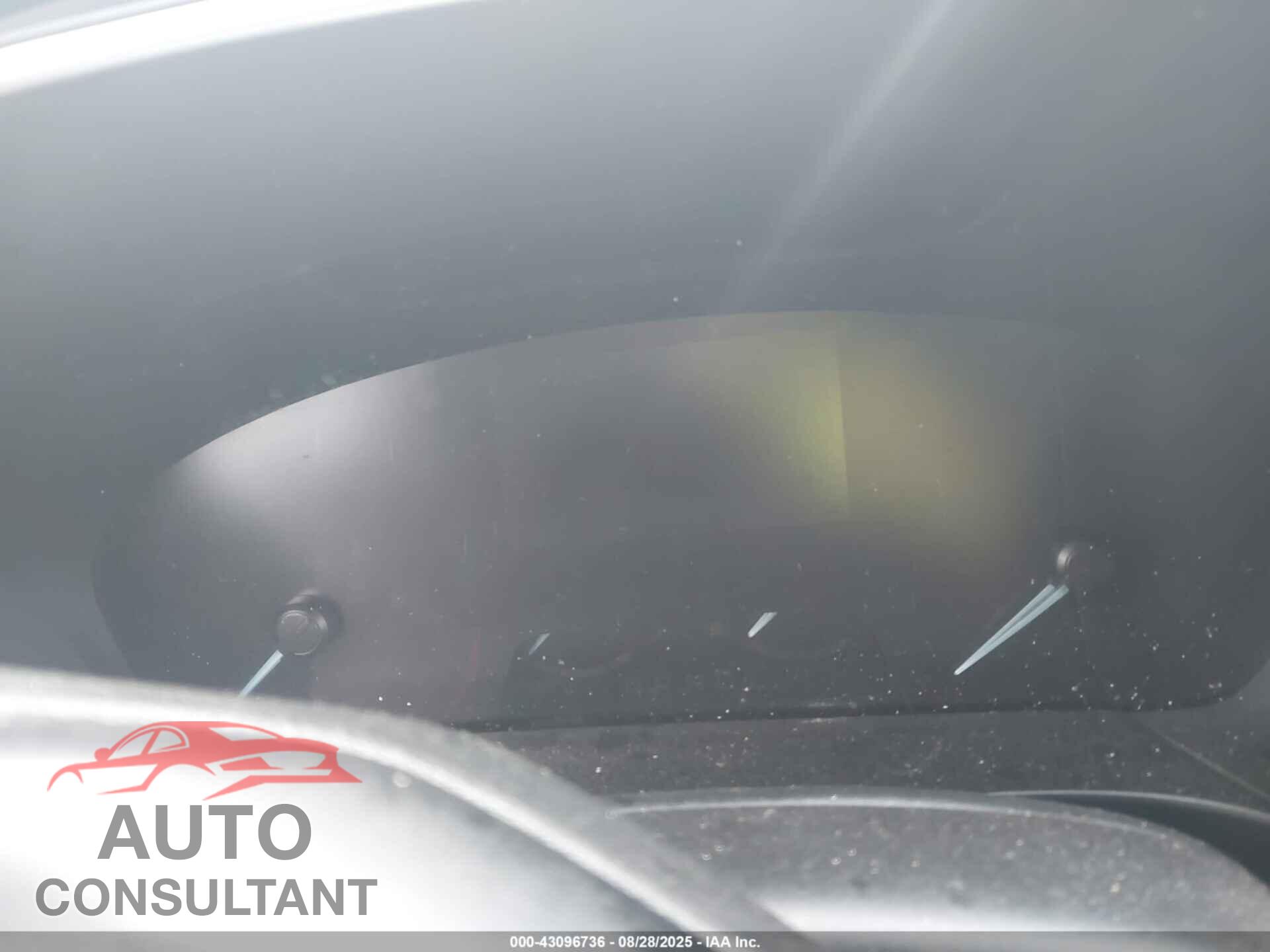 FORD ESCAPE 2020 - 1FMCU9G63LUA04679