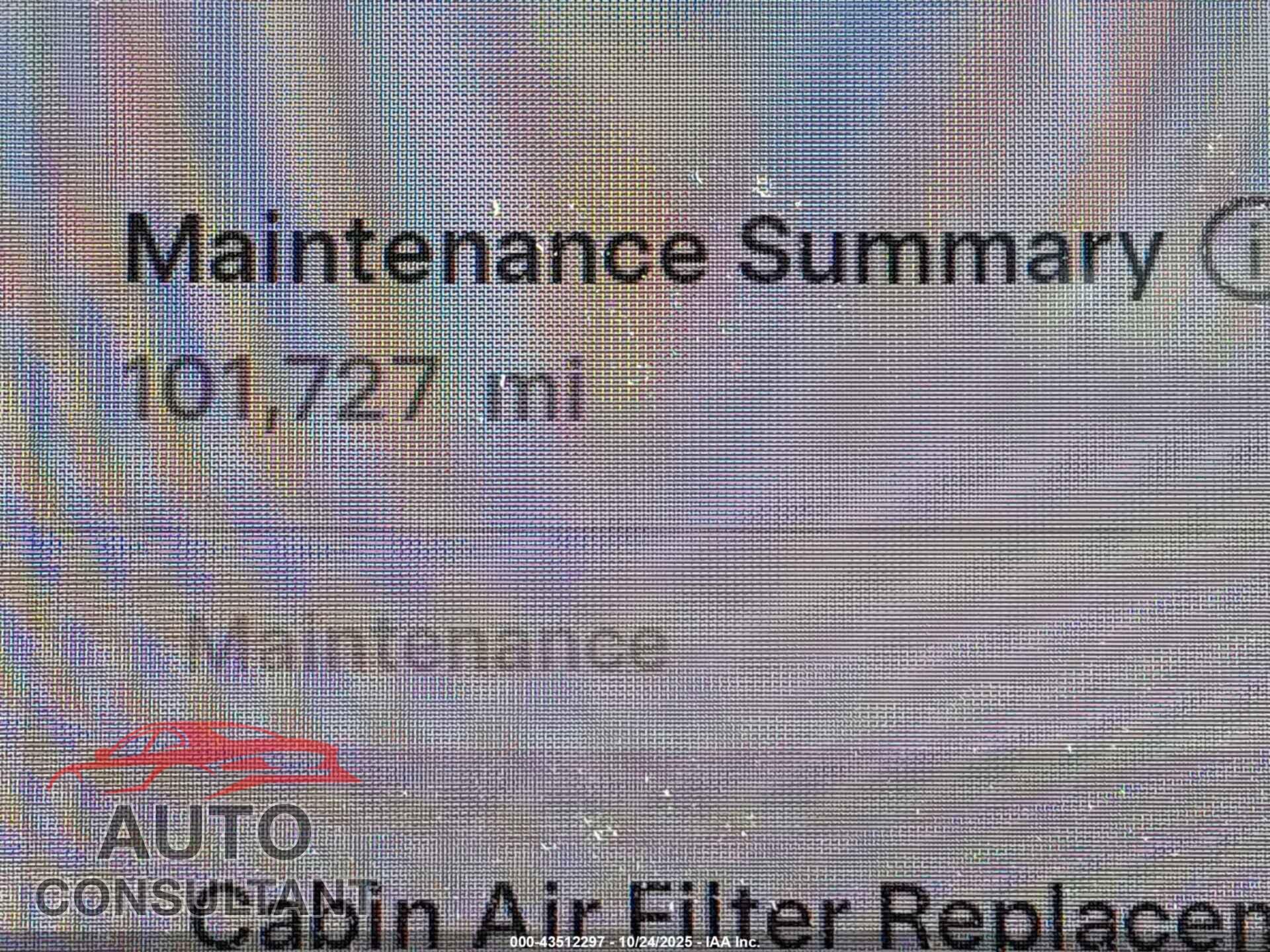 TESLA MODEL 3 2019 - 5YJ3E1EB3KF442340