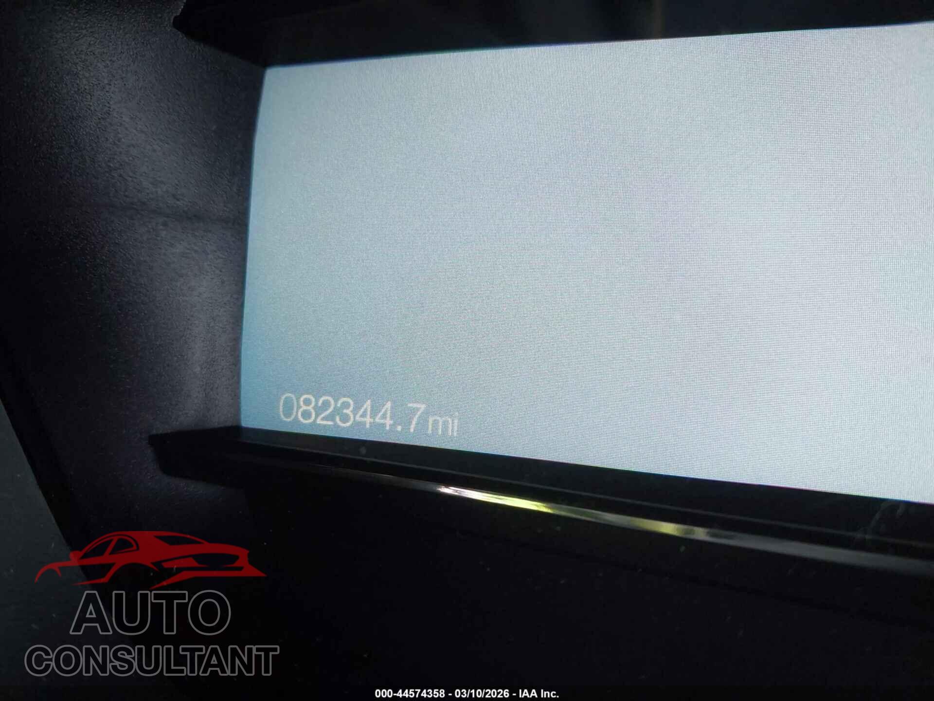 FORD EXPLORER 2018 - 1FM5K8GT5JGB80143