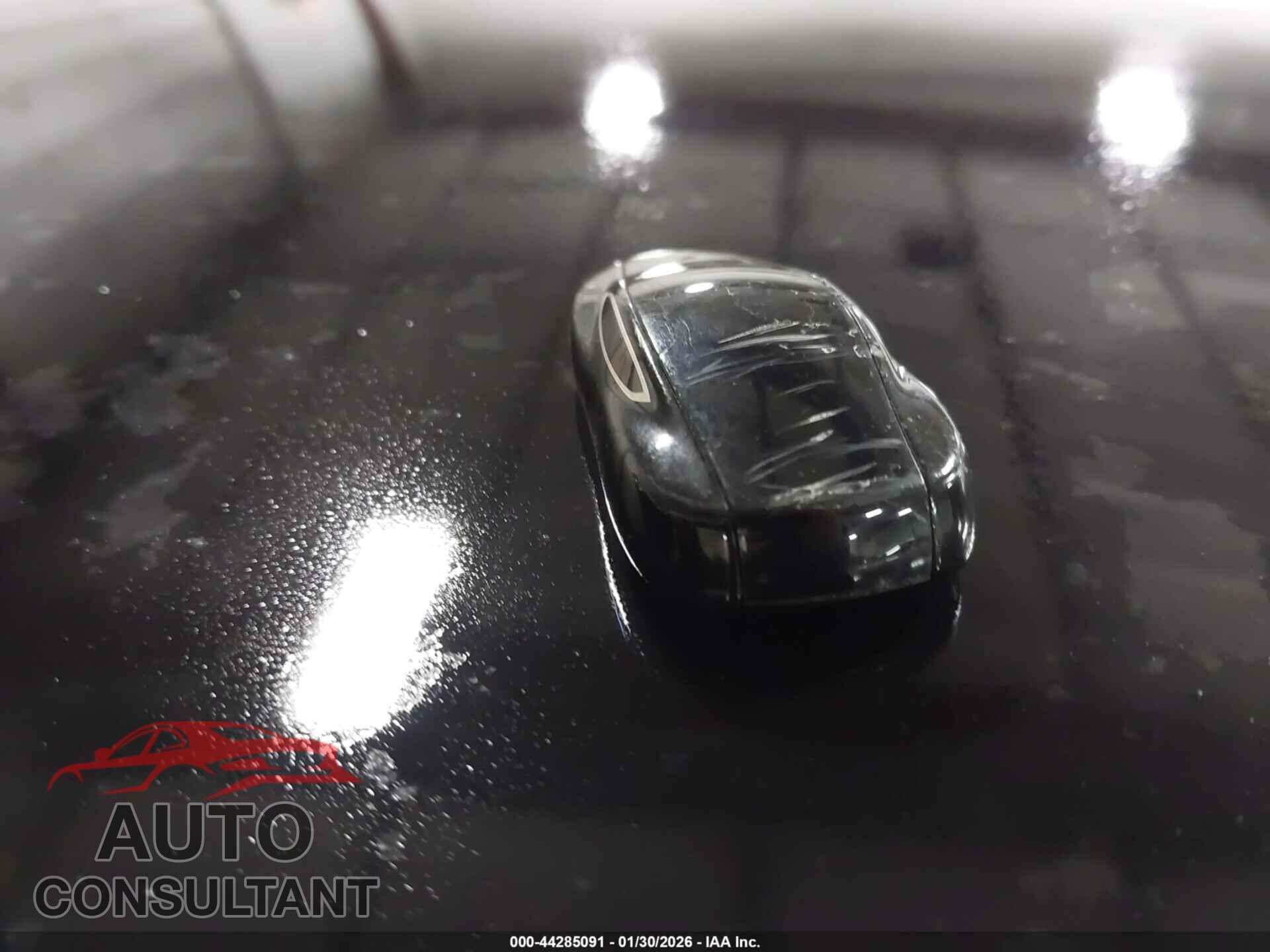 TESLA MODEL S 2019 - 5YJSA1E45KF331927