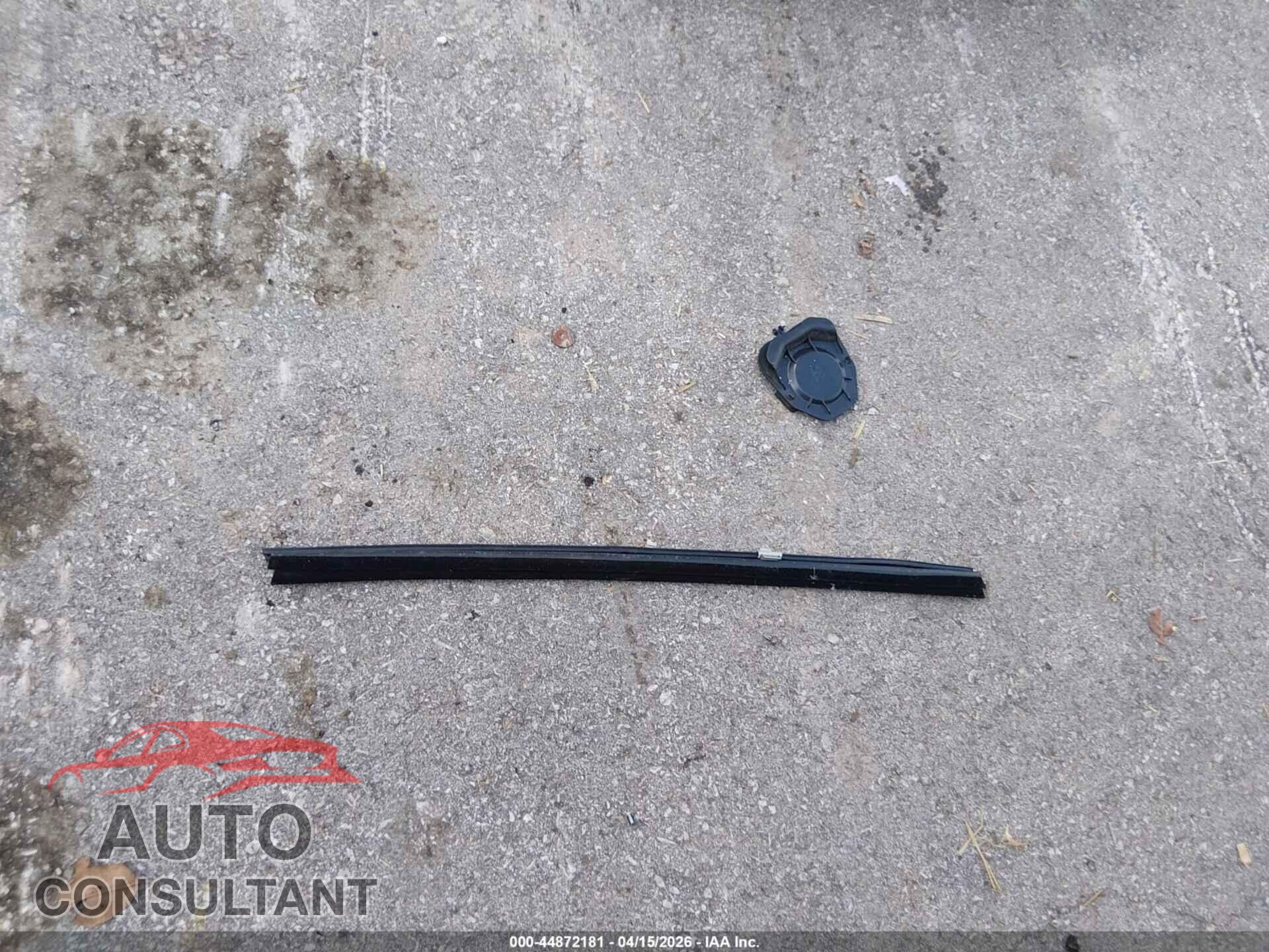 DODGE CHARGER 2022 - 2C3CDXJG3NH143473