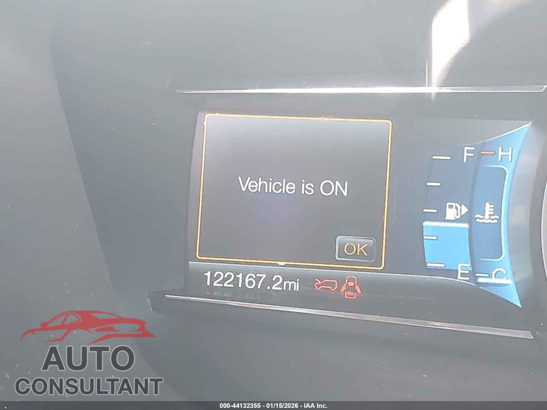 FORD EXPLORER 2018 - 1FM5K8D89JGB20673