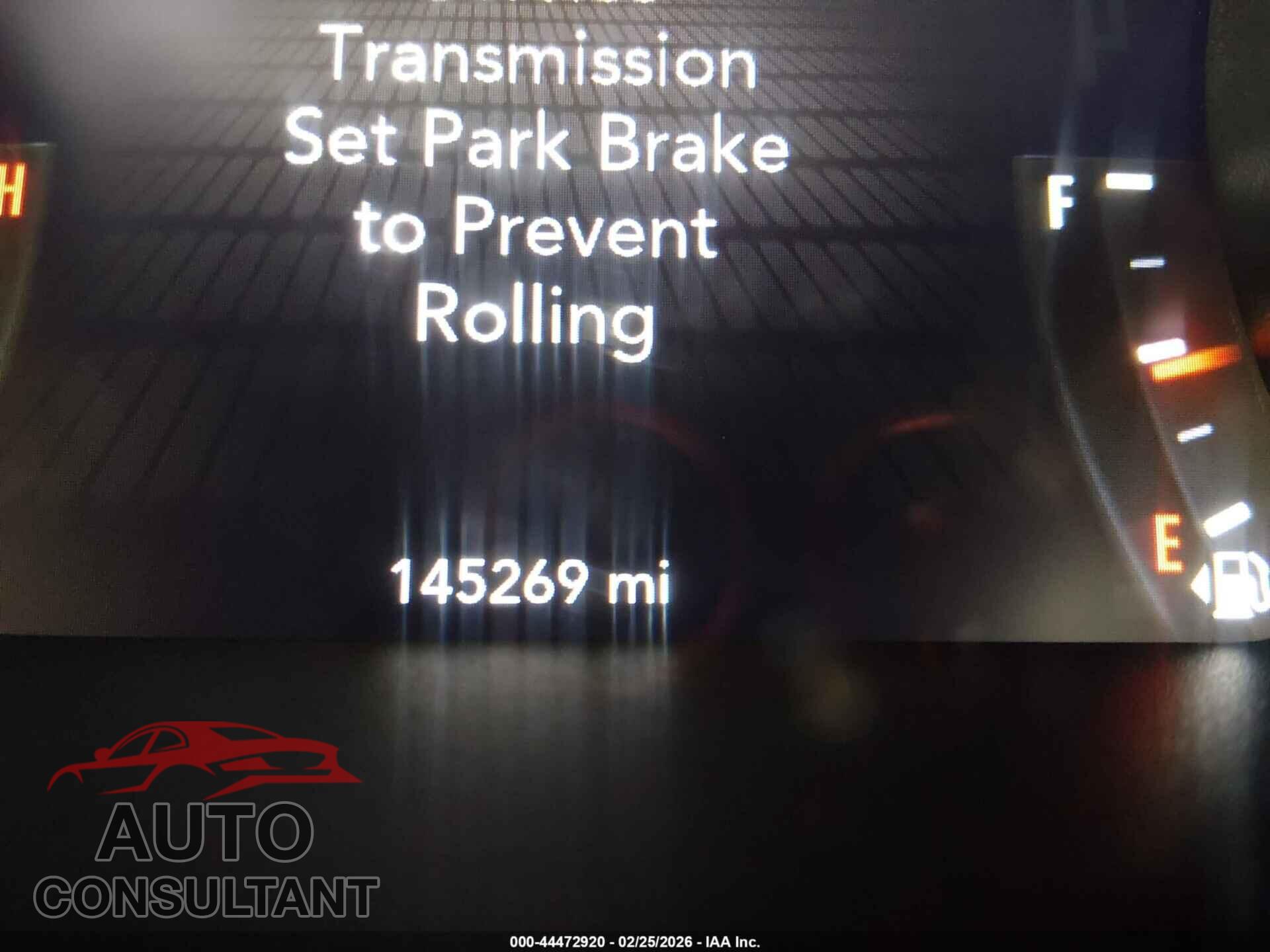 DODGE CHALLENGER 2013 - 2C3CDYAG2DH562208