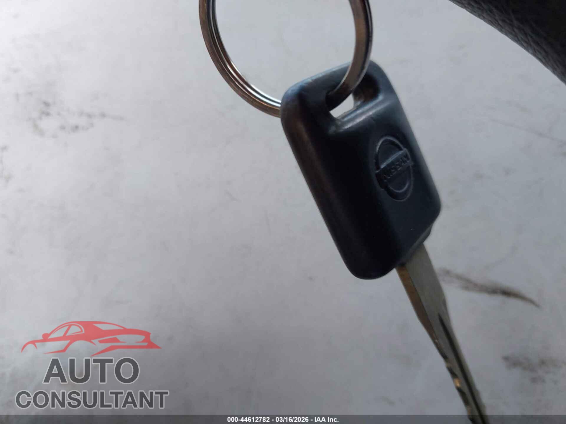 NISSAN VERSA NOTE 2014 - 3N1CE2CP8EL409721
