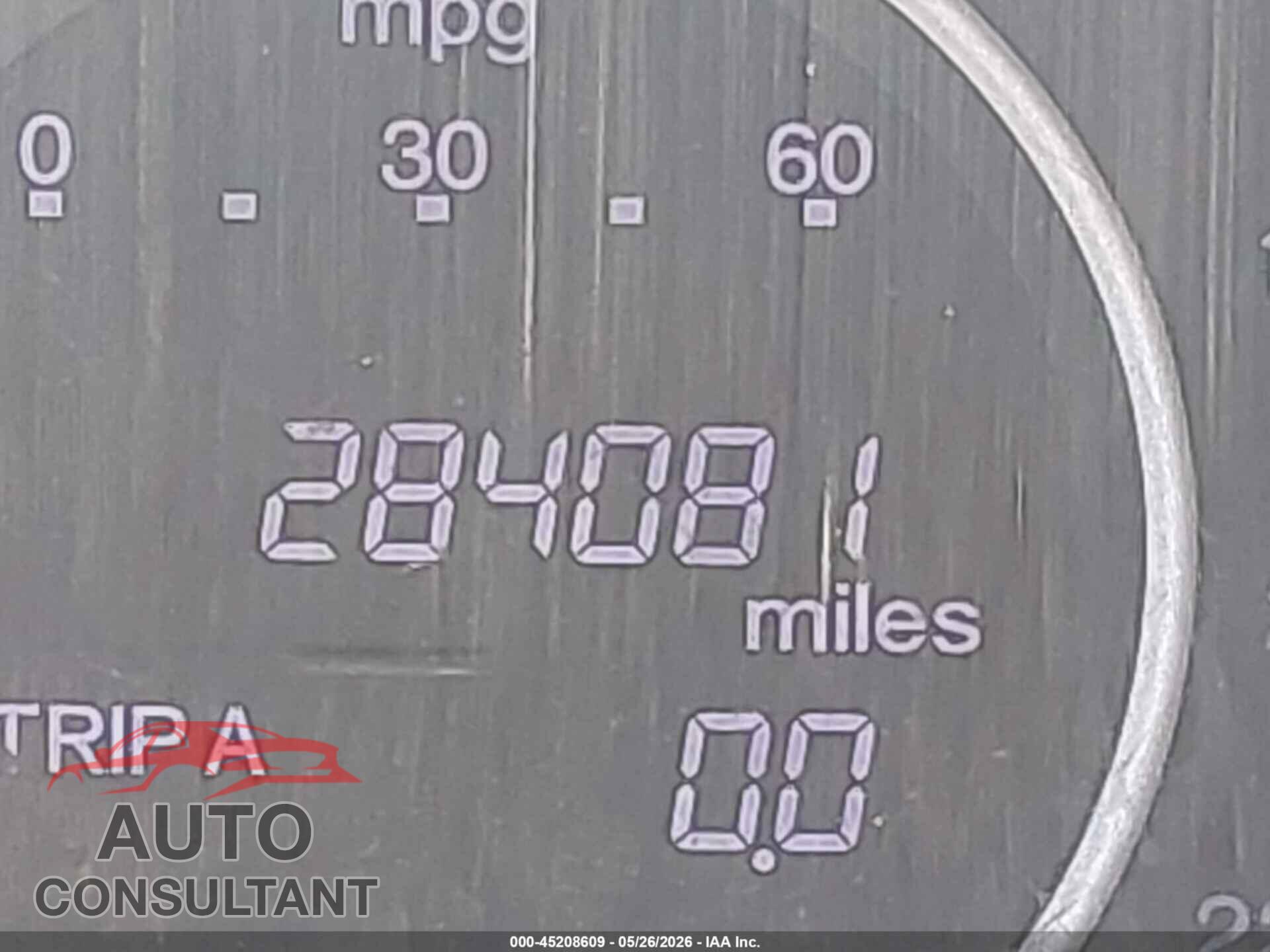 HONDA CR-V 2015 - 5J6RM3H72FL013168