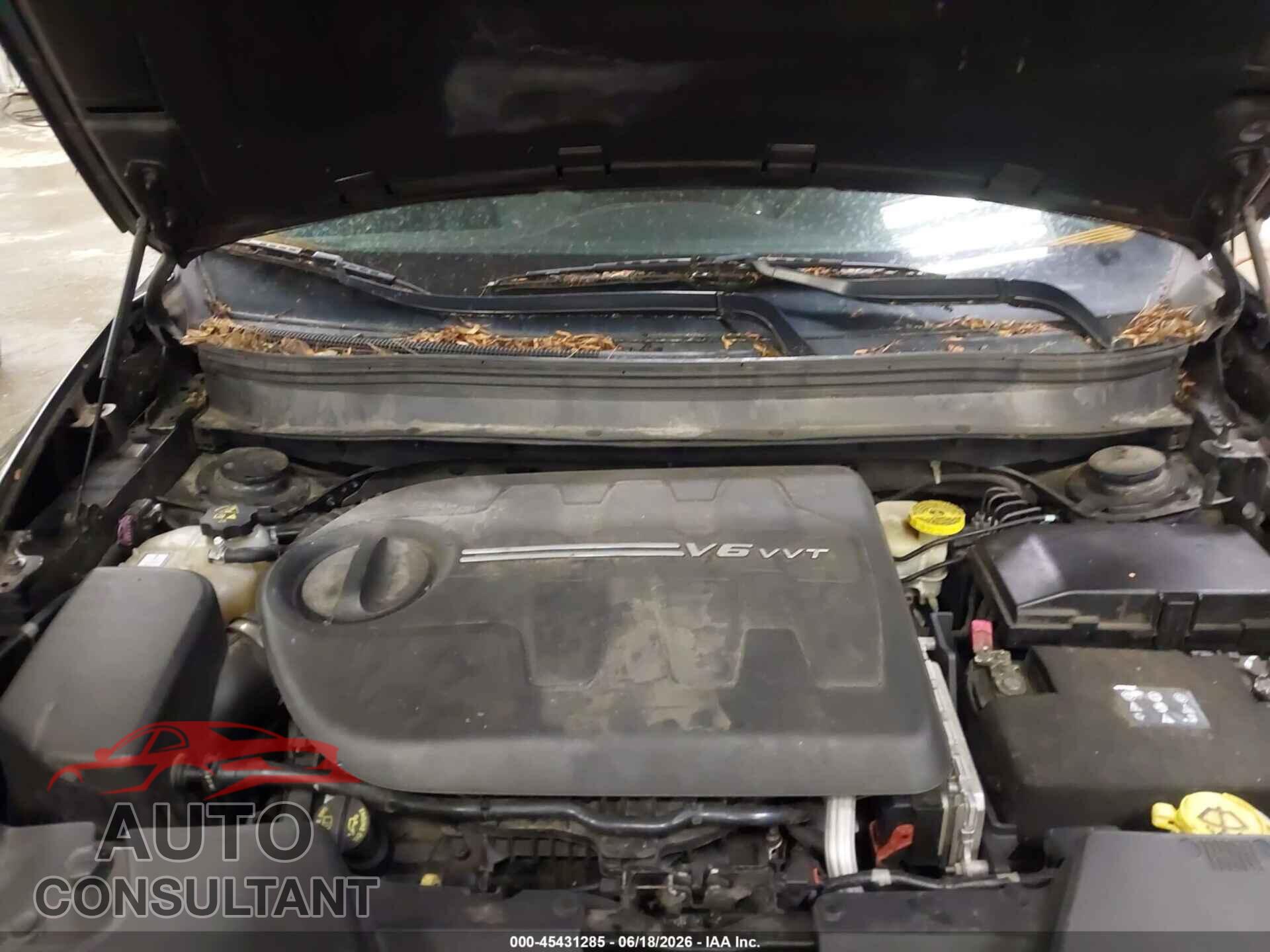 JEEP CHEROKEE 2015 - 1C4PJMBS8FW728091