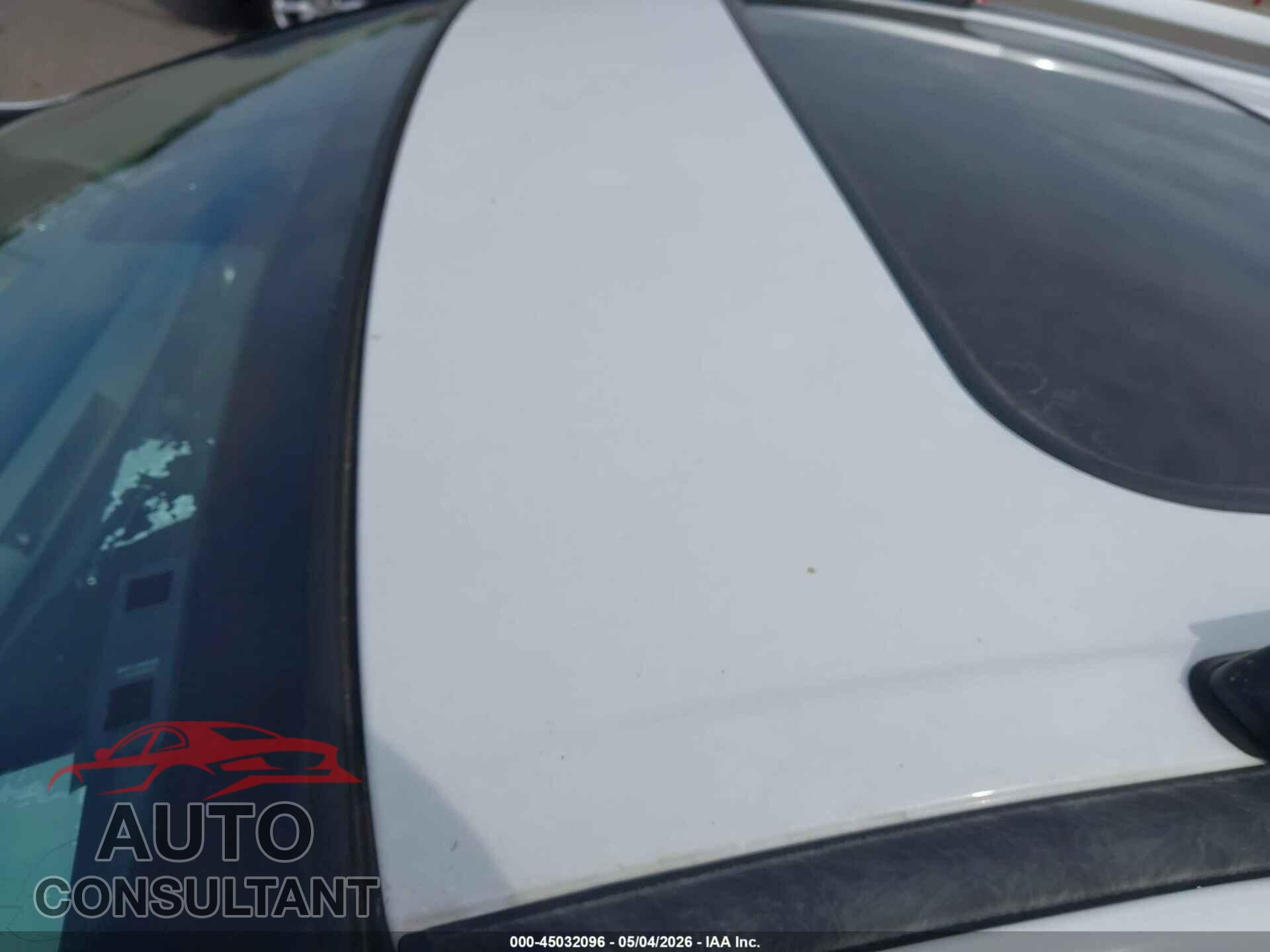 TOYOTA RAV4 2013 - 2T3RFREV5DW083473