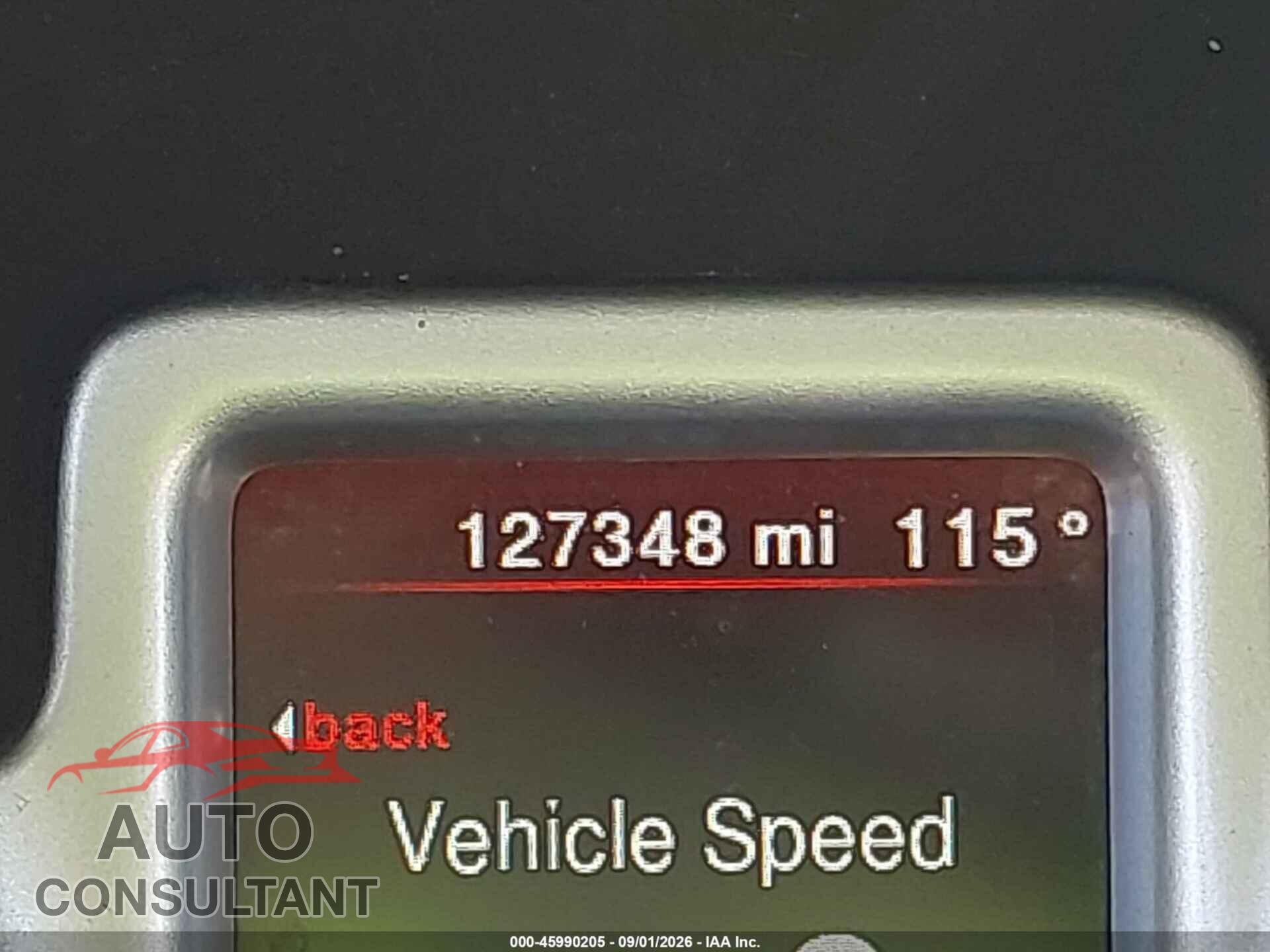 DODGE JOURNEY 2017 - 3C4PDCBG7HT534366