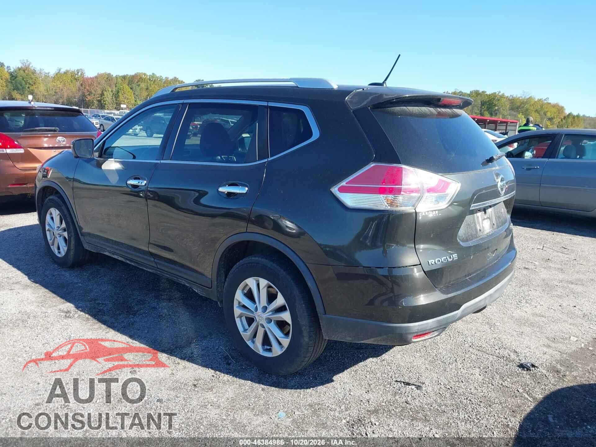 FORD EDGE 2018 - 2FMPK3G97JBB98103