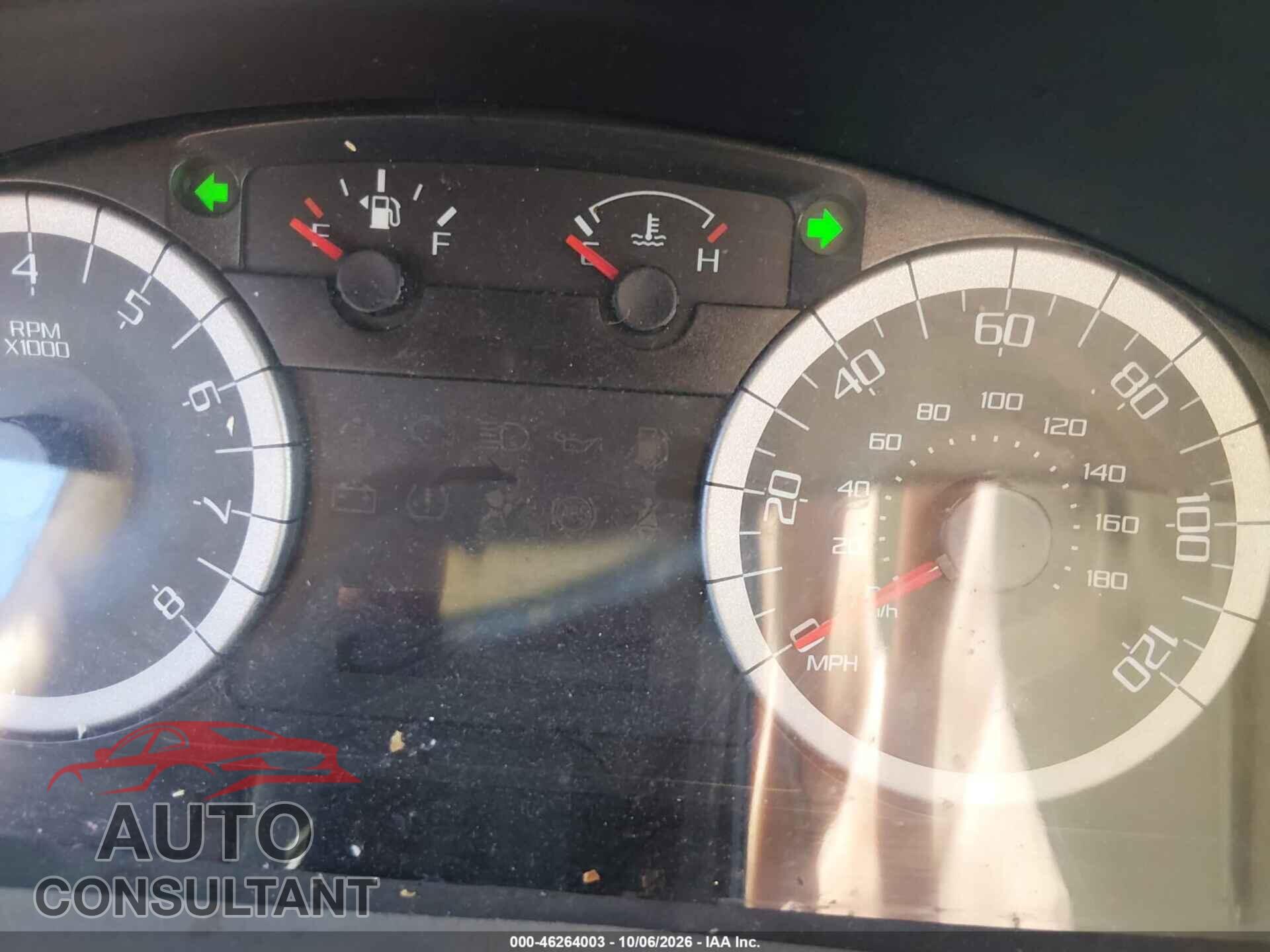 FORD ESCAPE 2012 - 1FMCU0D70CKC65143