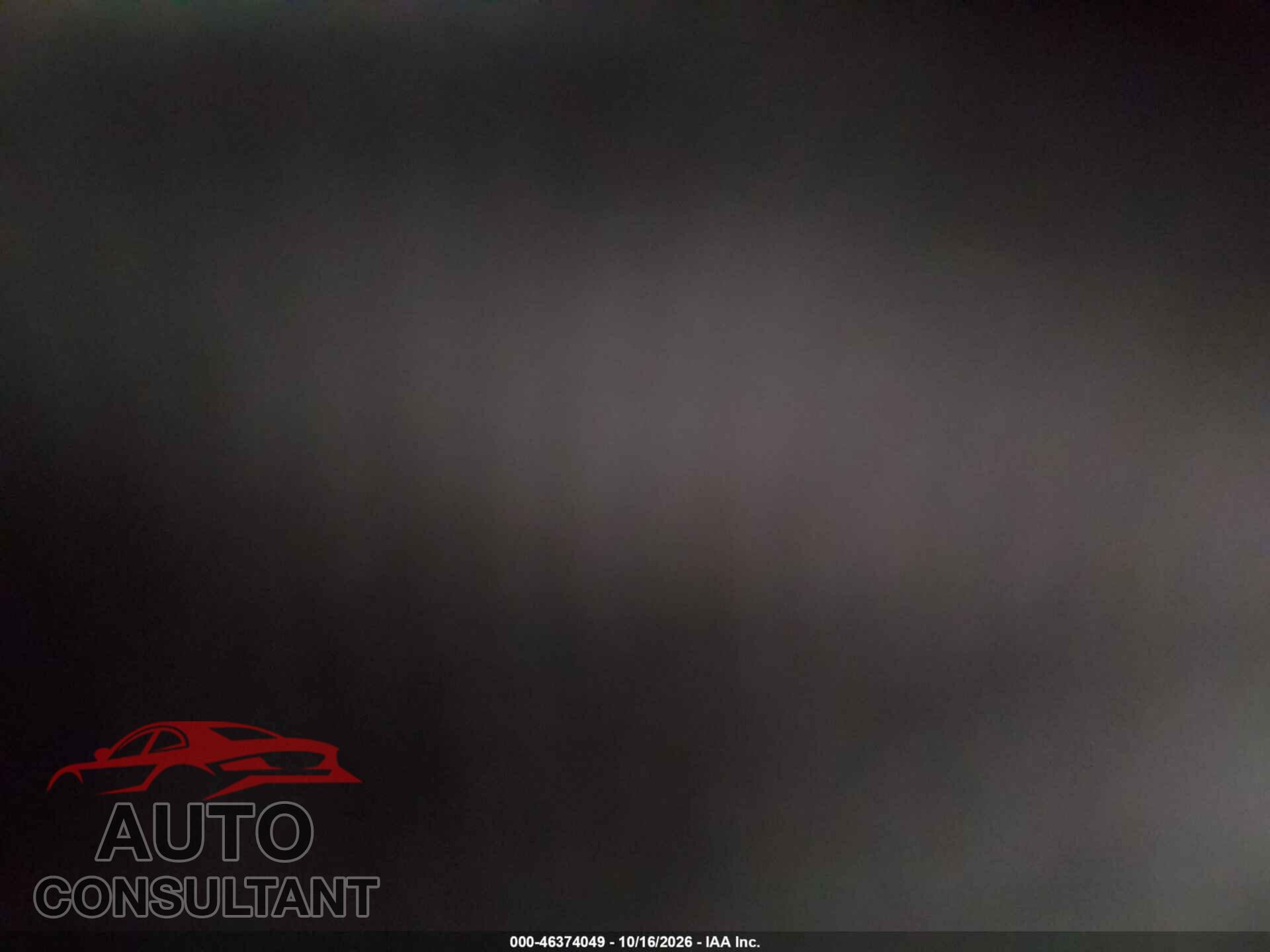 DODGE DURANGO 2012 - 1C4RDJAG0CC213188