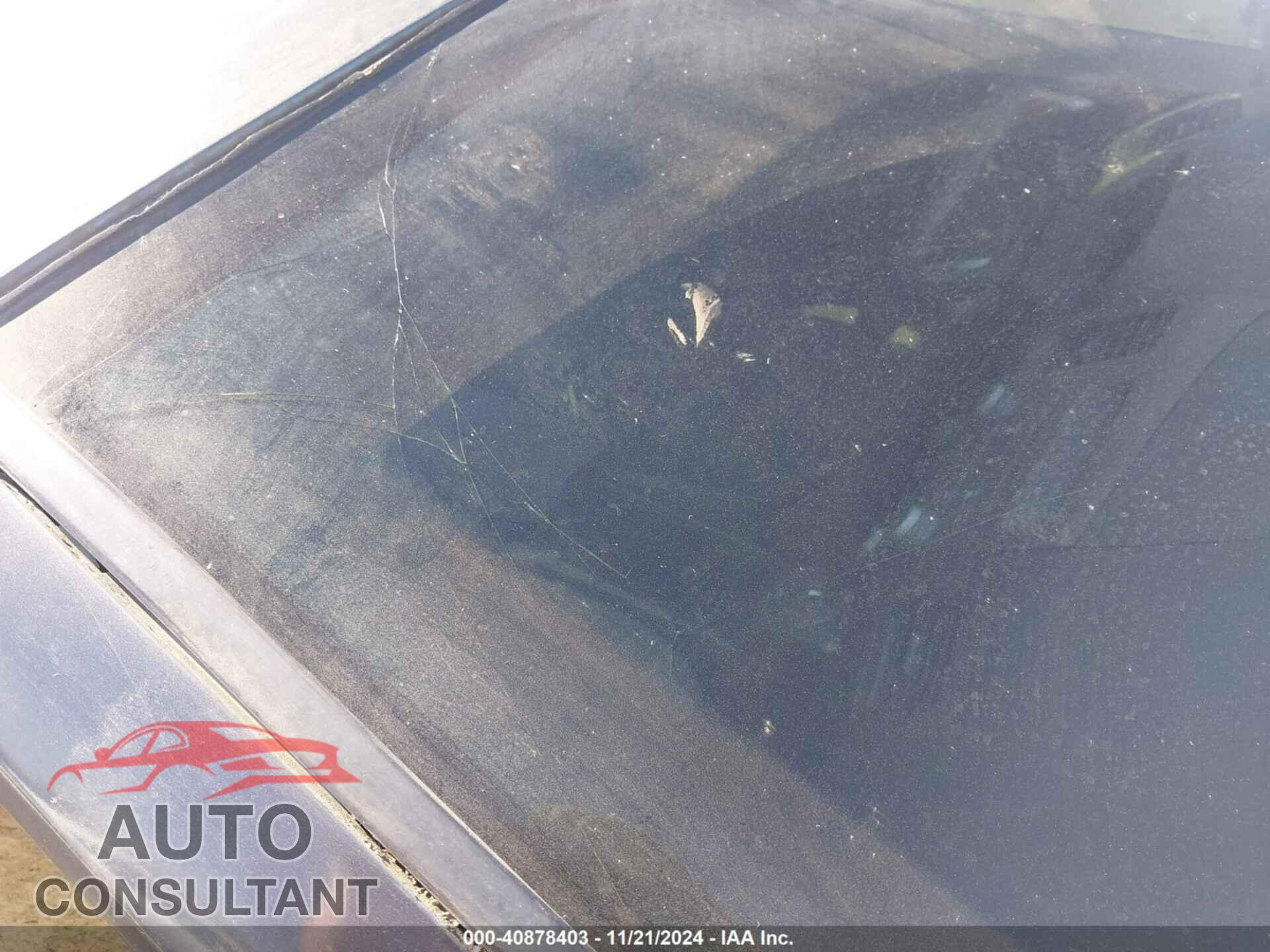 HONDA CIVIC 2010 - 19XFA1F5XAE053698