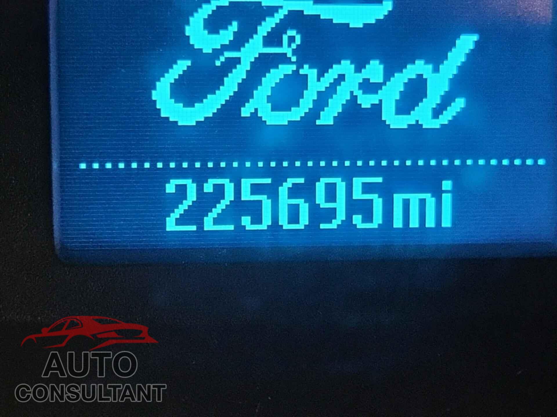 FORD TRANSIT 2018 - 1FTYE1YM2JKB52014