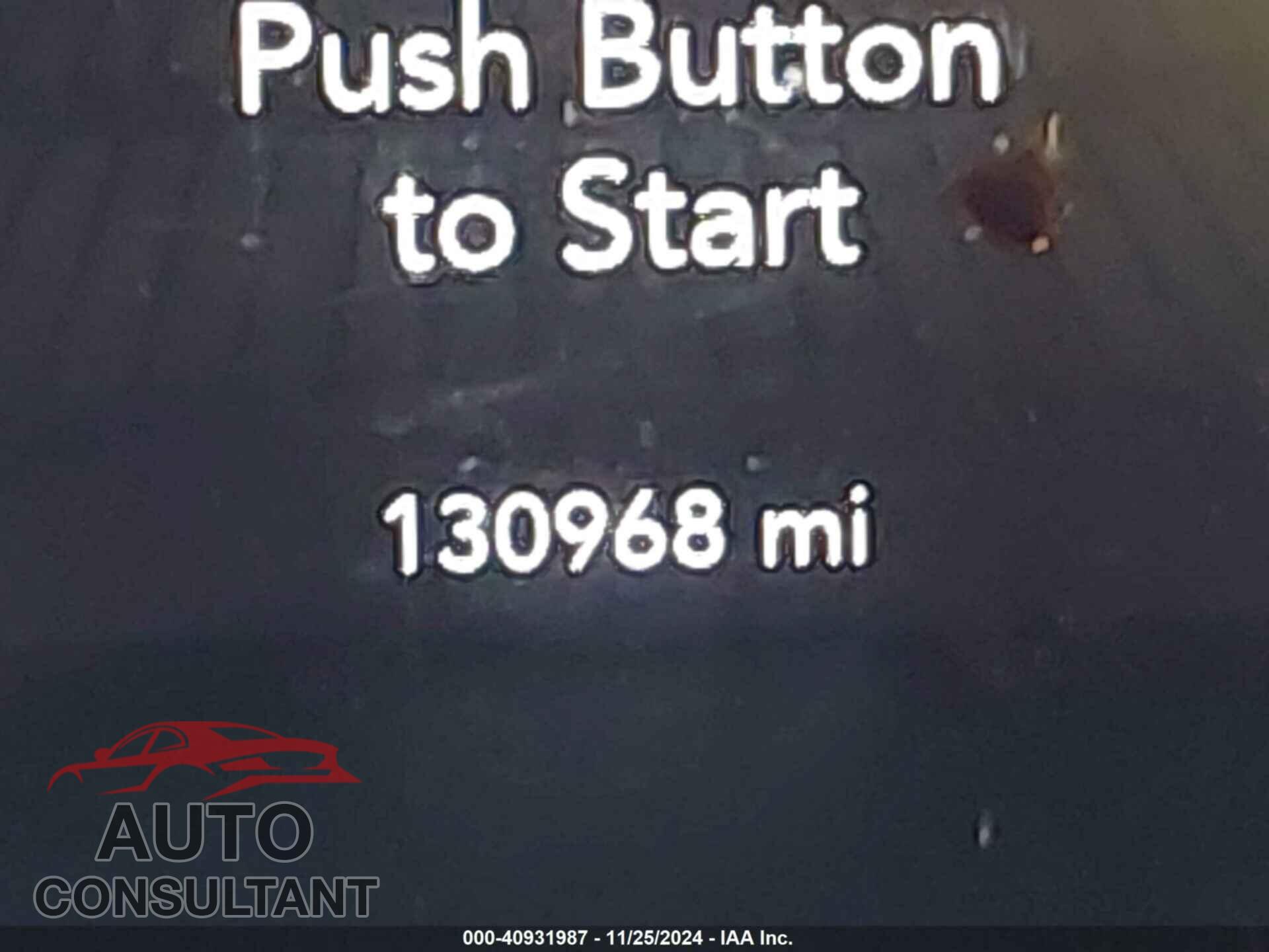 DODGE CHALLENGER 2017 - 2C3CDZAG9HH587408