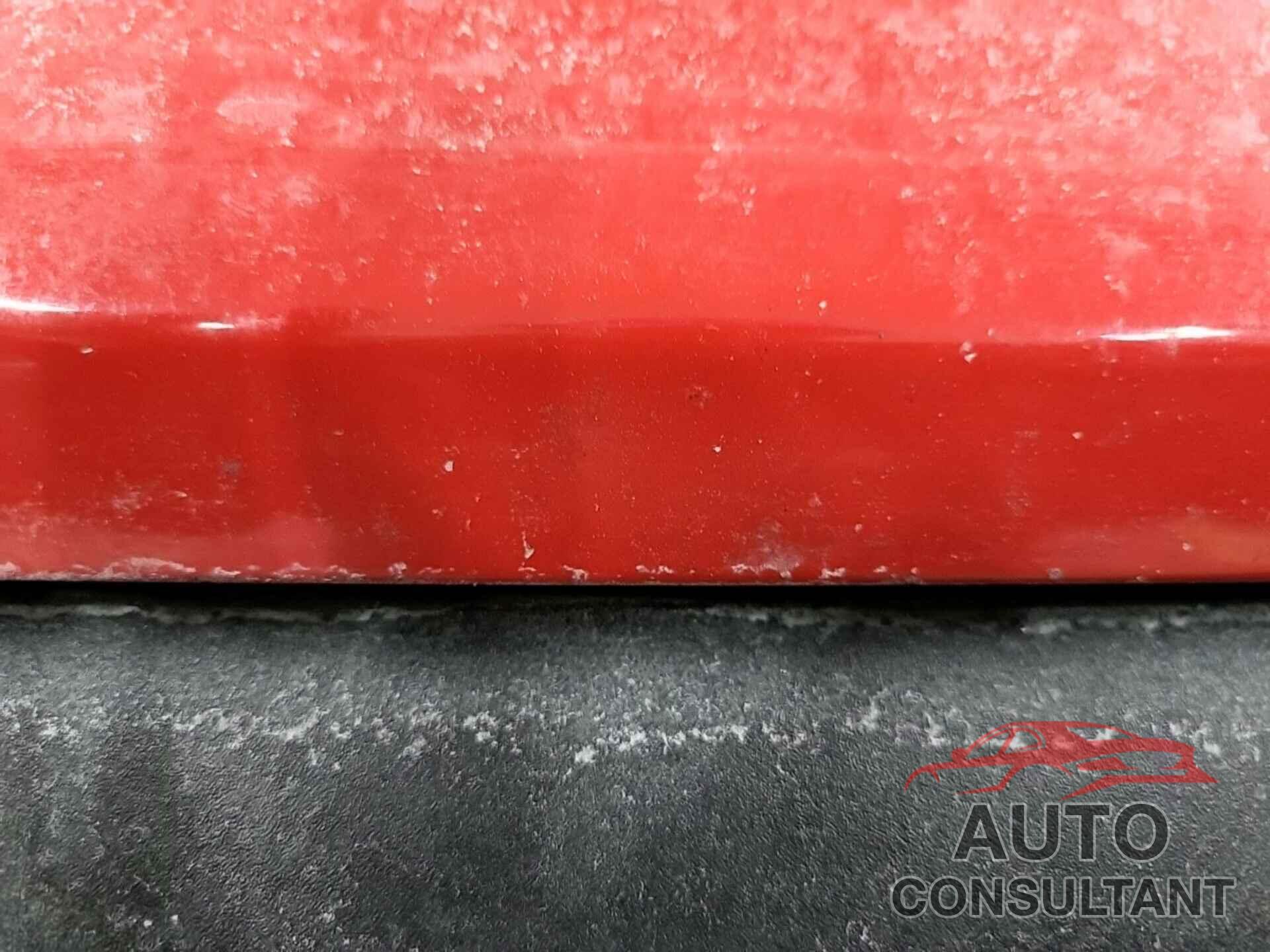 FORD F150 2021 - 1FTFW1E82MKE96099