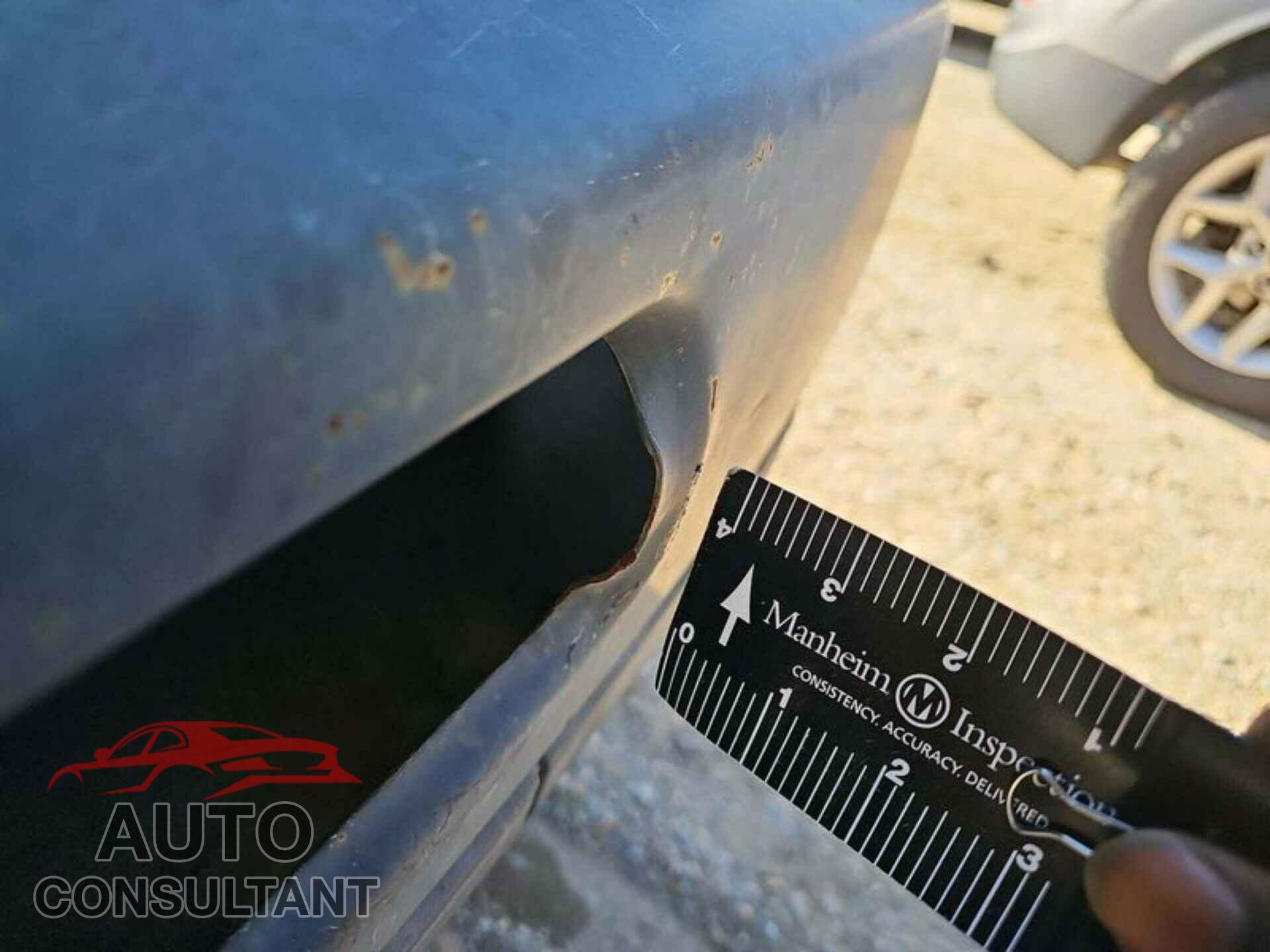 FORD ECONOLINE 2012 - 1FTNE2EW9CDA08787
