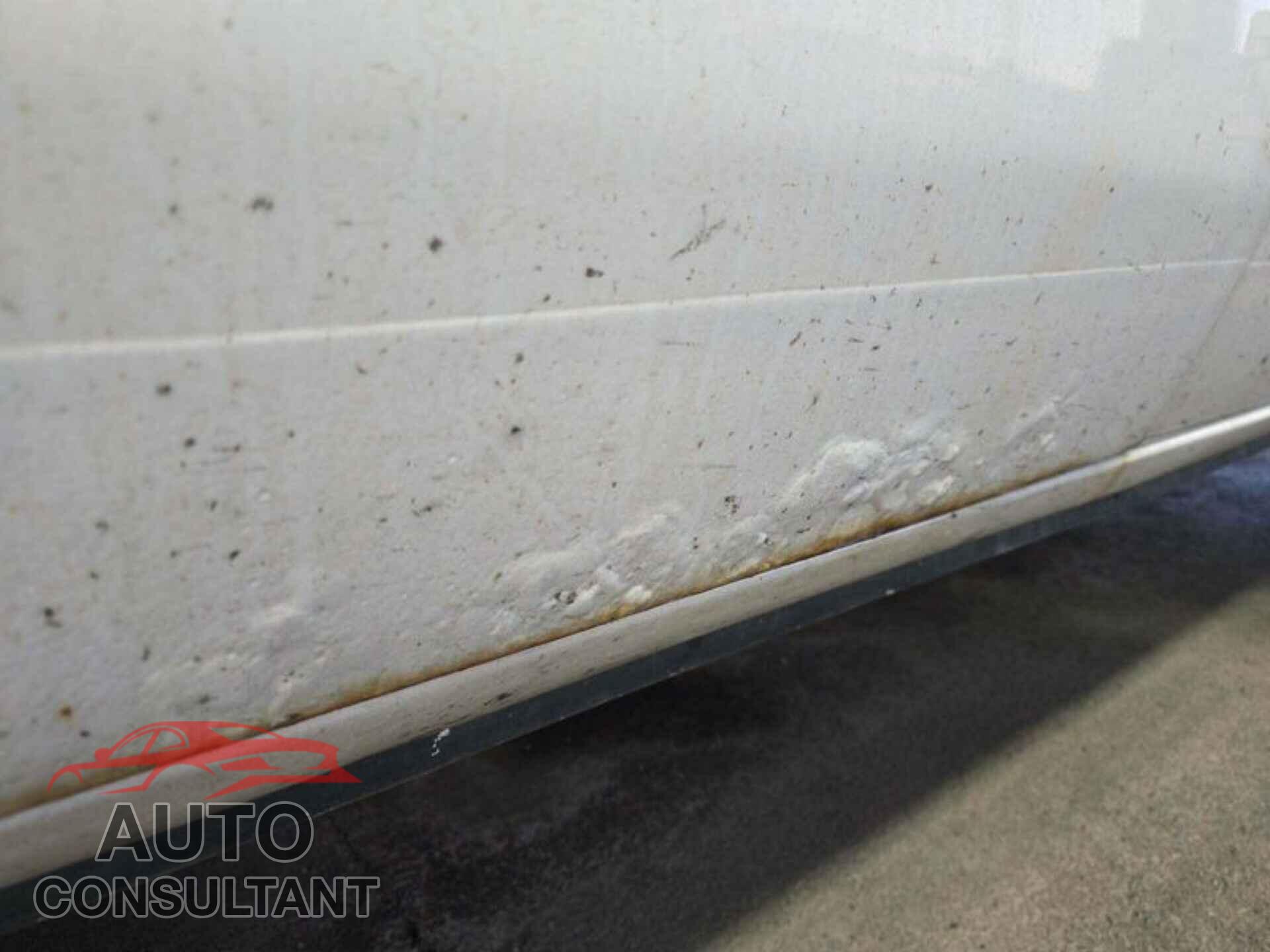 FORD ECONOLINE 2013 - 1FTNE2EW4DDA66002
