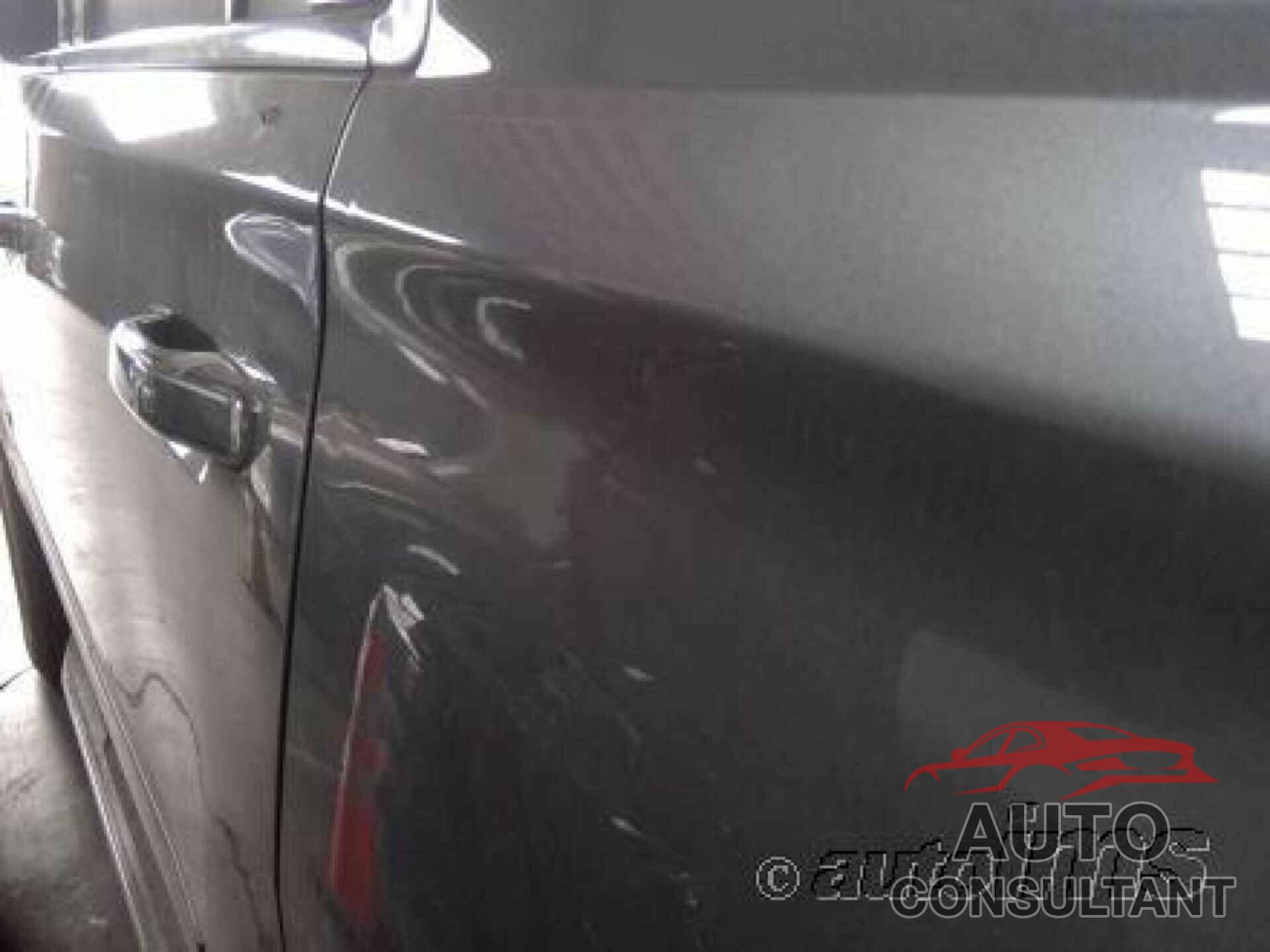 CHEVROLET TAHOE 2020 - 1GNSKCKC1LR118397