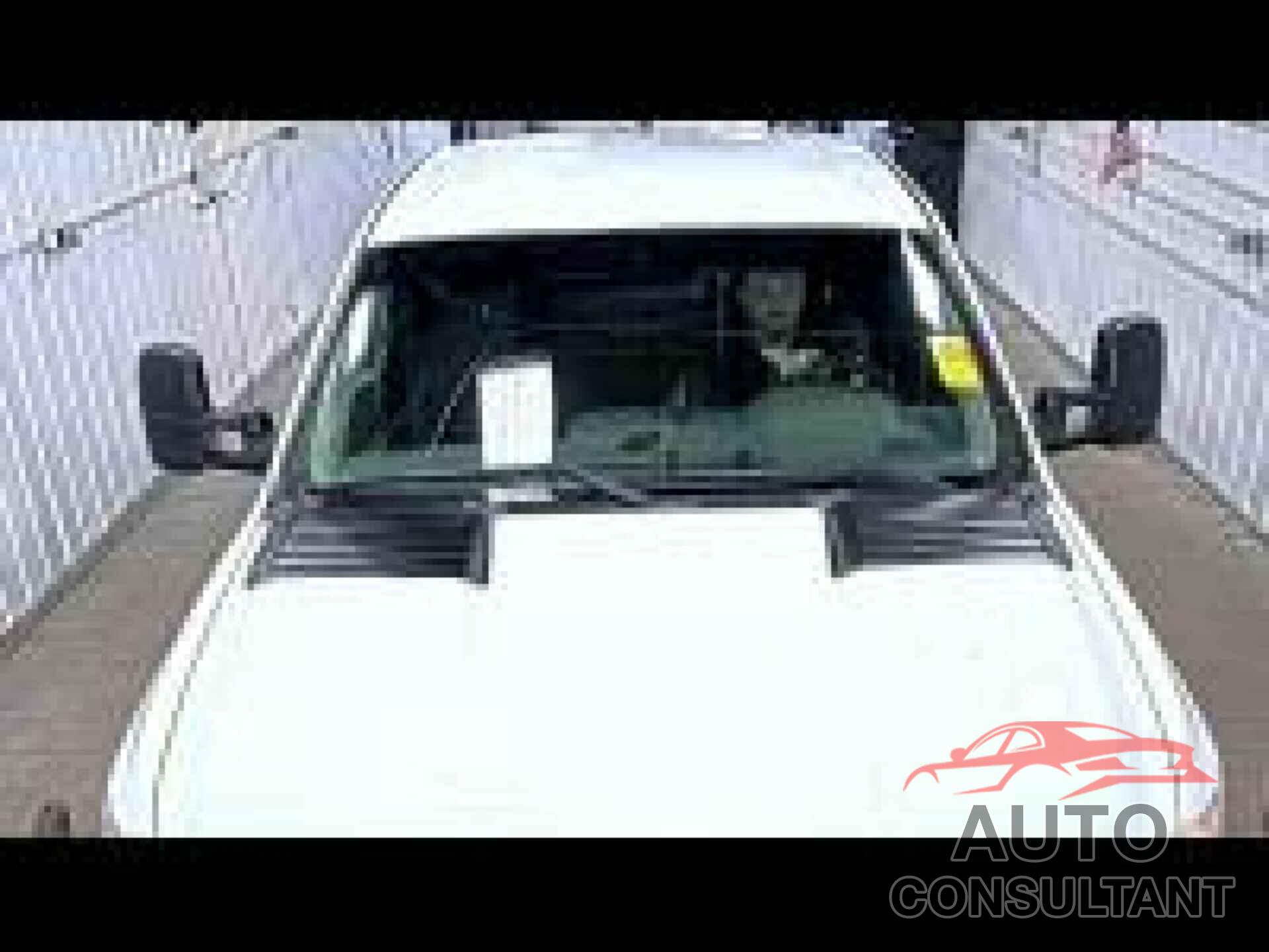 CHEVROLET SILVERADO 2013 - 1GC2KVCG1DZ105771