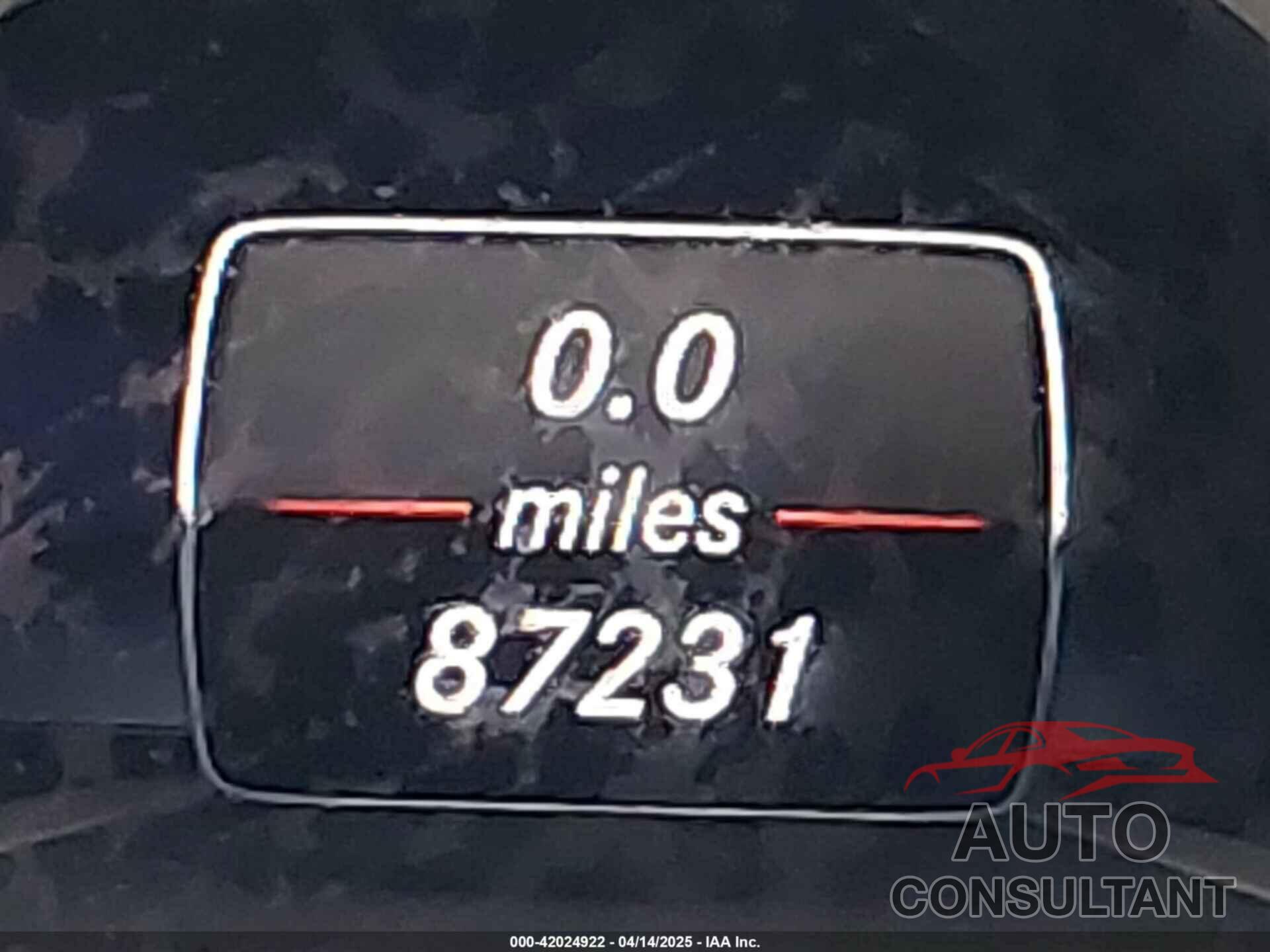 MERCEDES-BENZ CLS 550 2013 - WDDLJ7DB2DA061788
