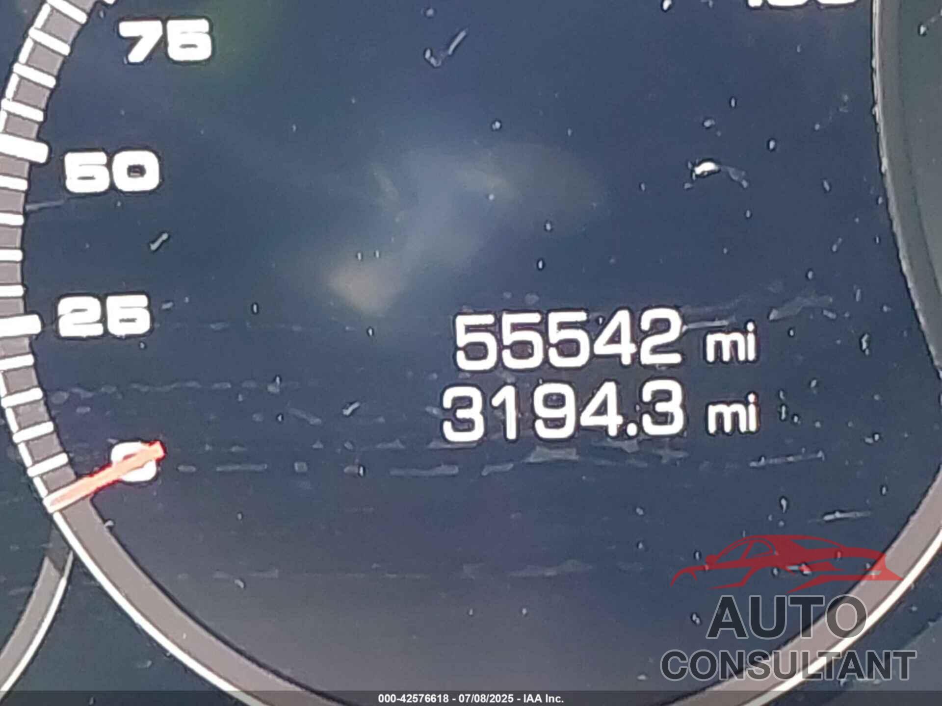 PORSCHE PANAMERA 2018 - WP0AA2A77JL100086